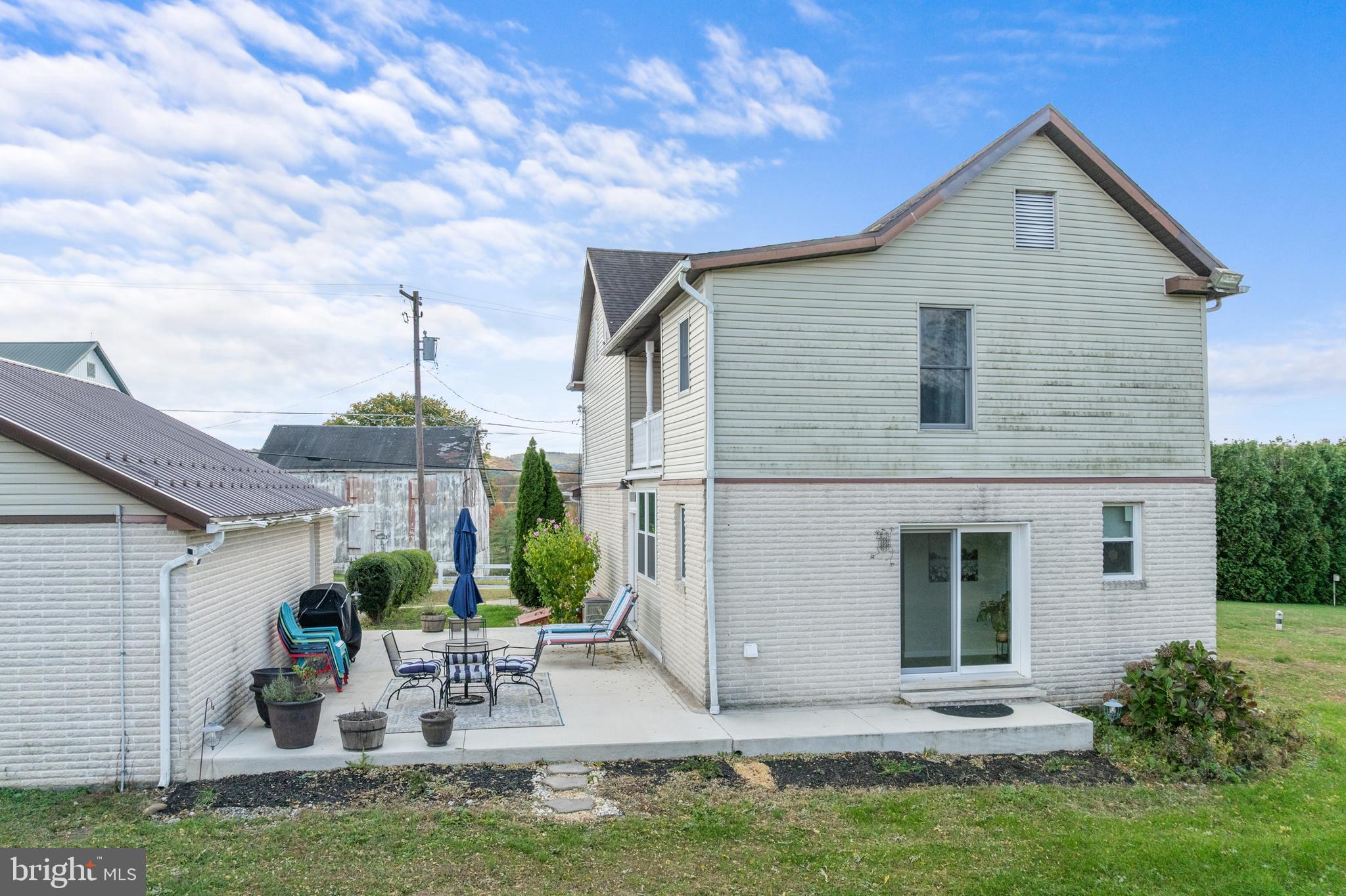 NONE AV AILBLE - Residential