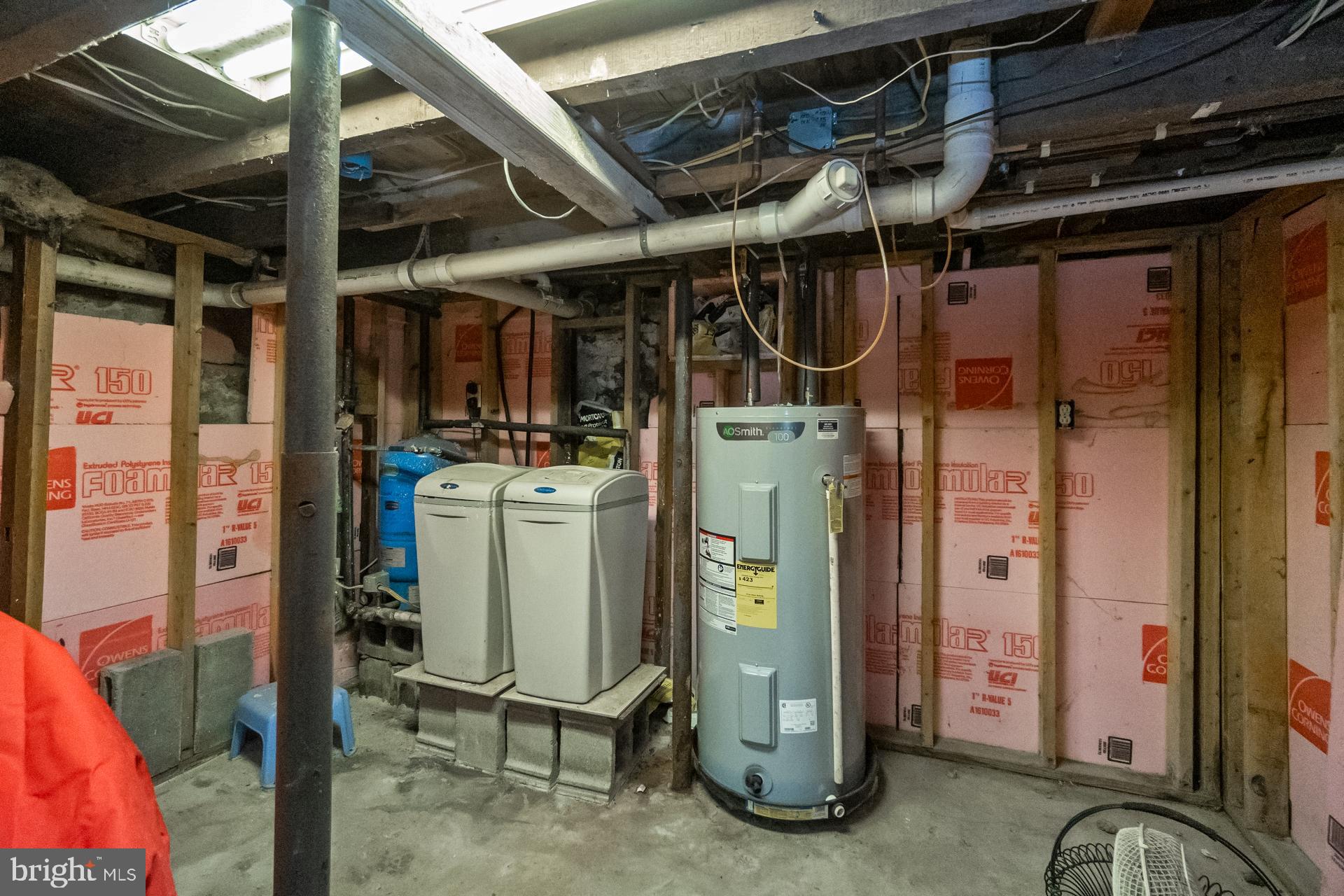 NONE AV AILBLE - Residential