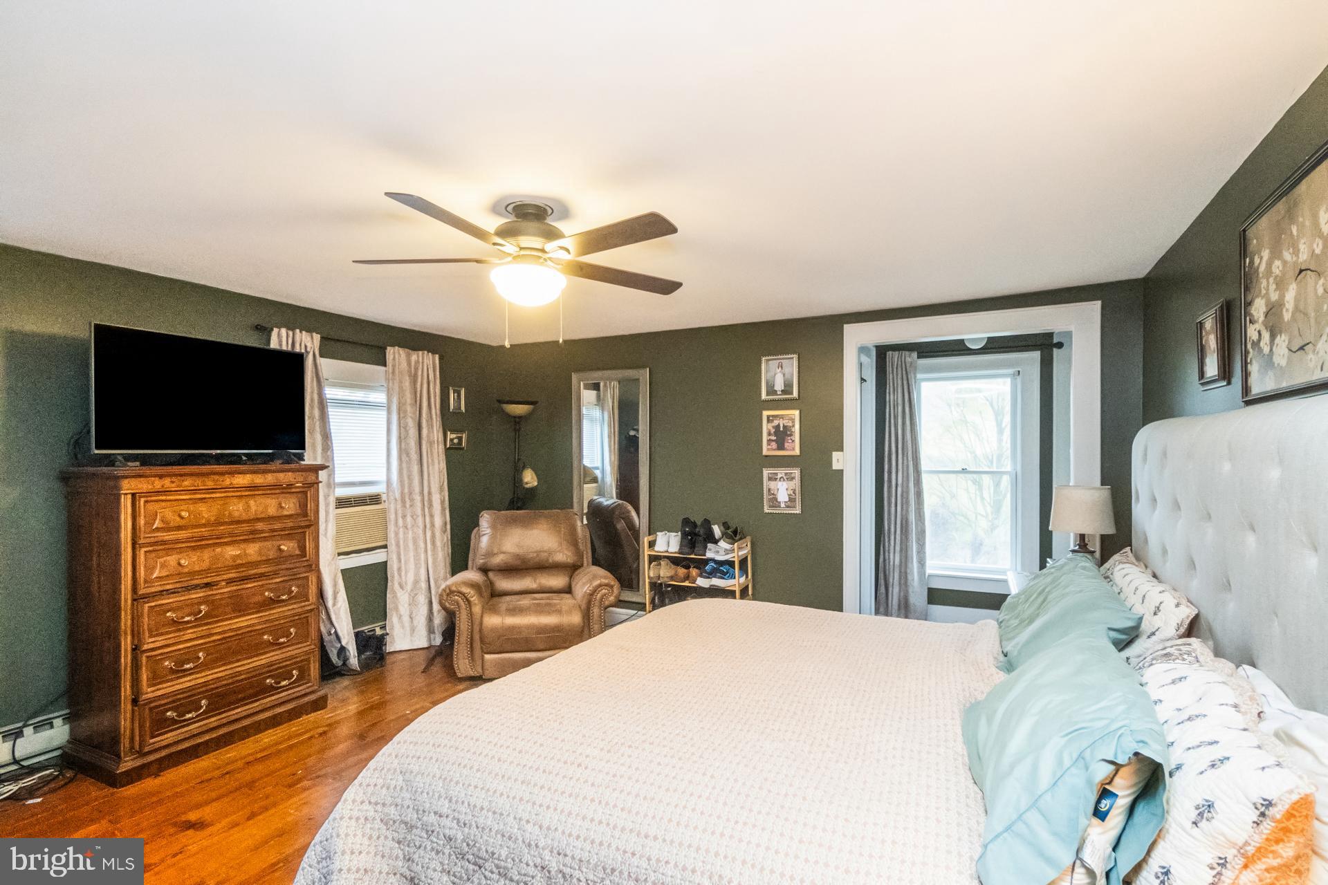 NONE AV AILBLE - Residential