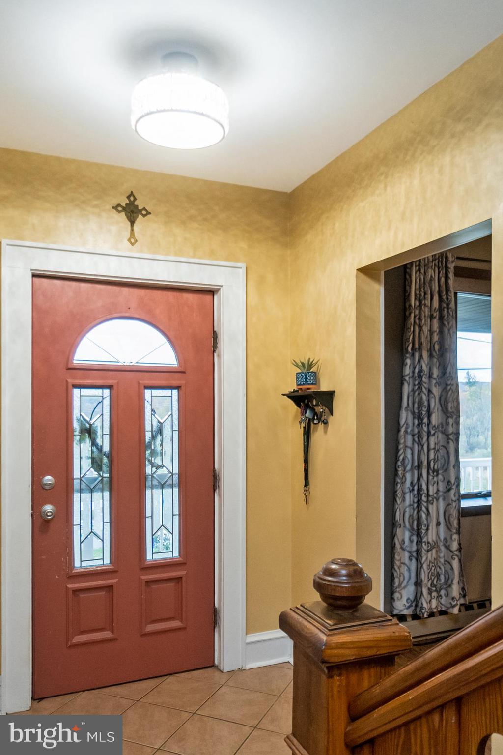 NONE AV AILBLE - Residential