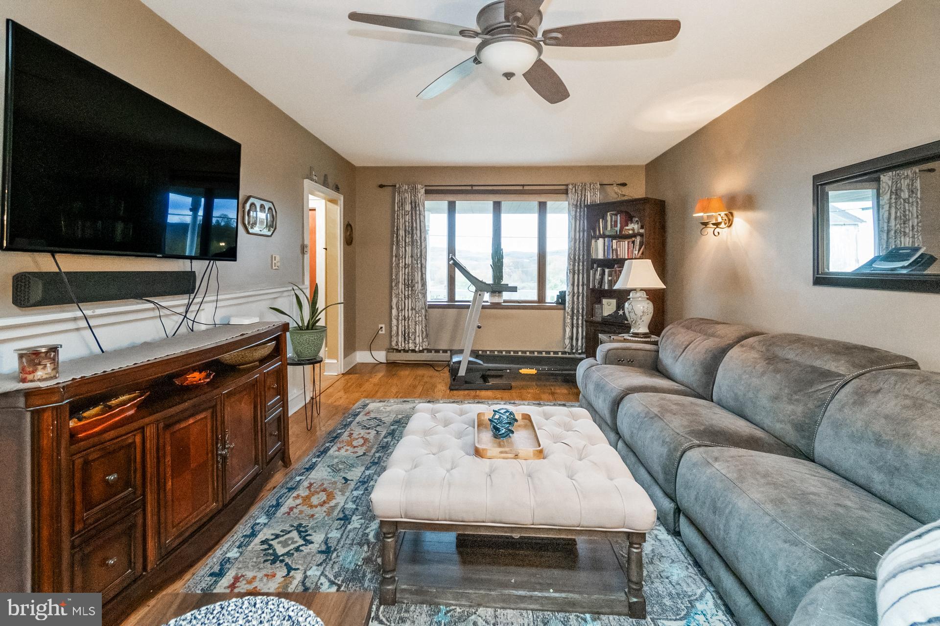 NONE AV AILBLE - Residential