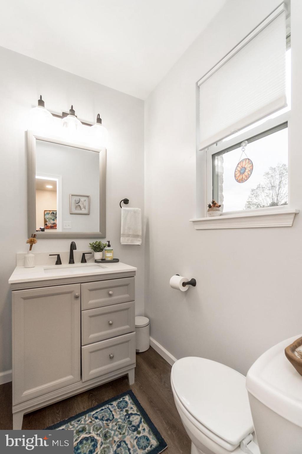 NONE AV AILBLE - Residential