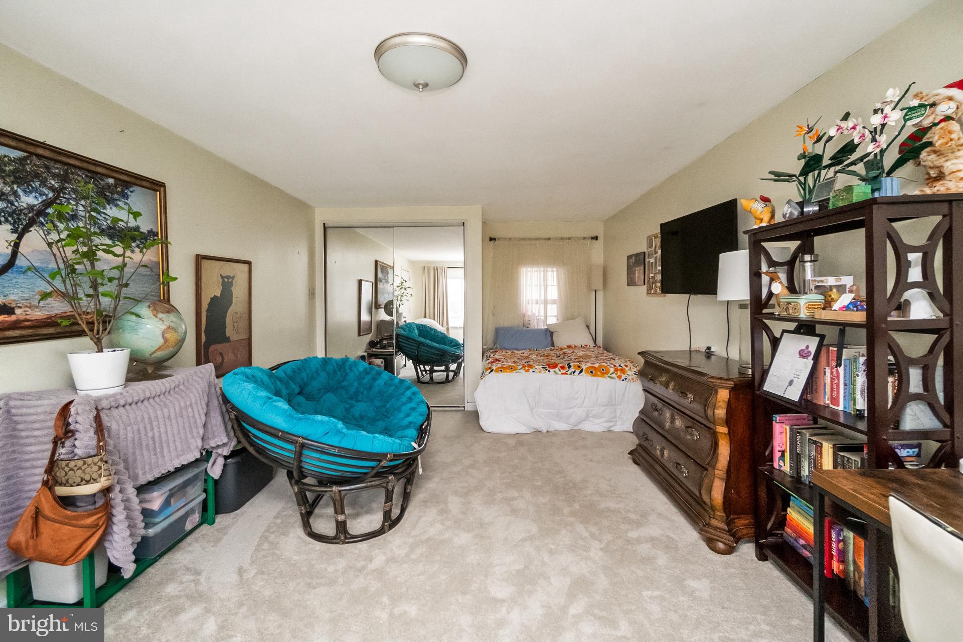 NONE AV AILBLE - Residential