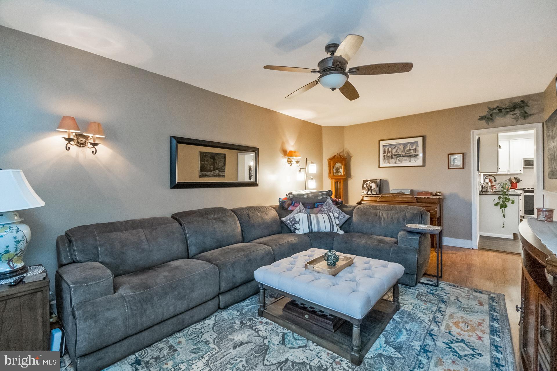 NONE AV AILBLE - Residential