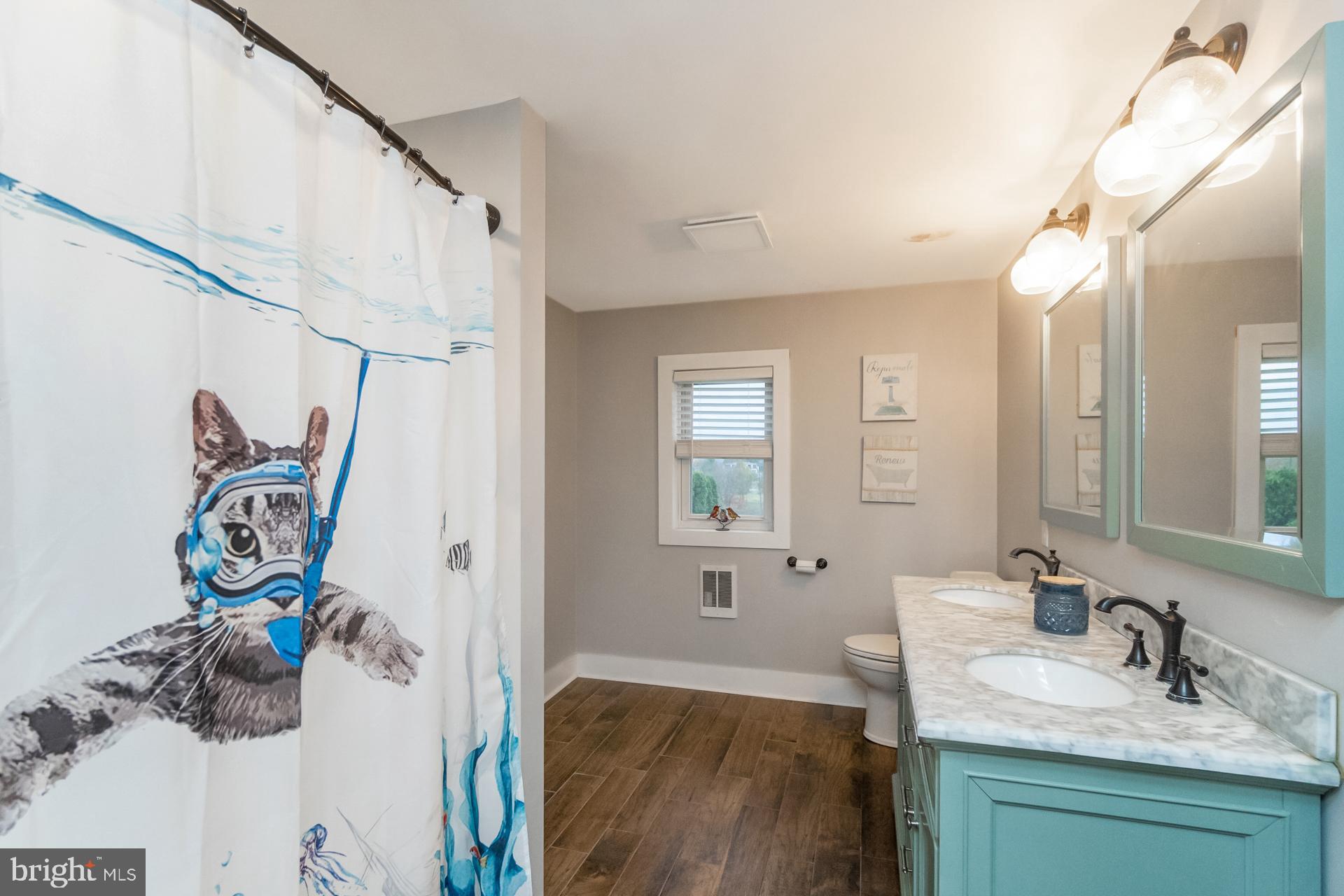 NONE AV AILBLE - Residential