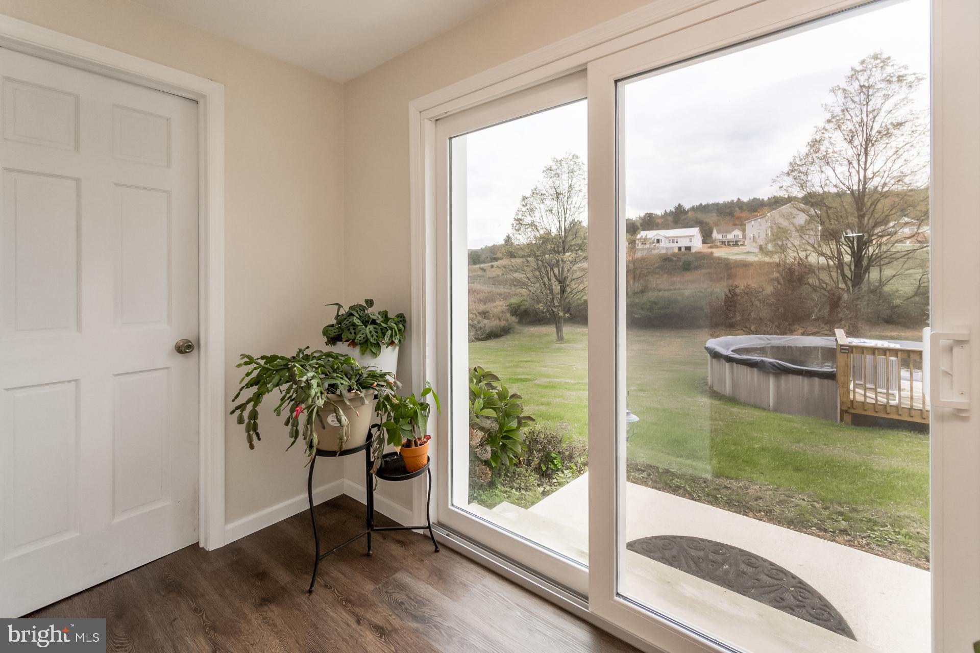 NONE AV AILBLE - Residential