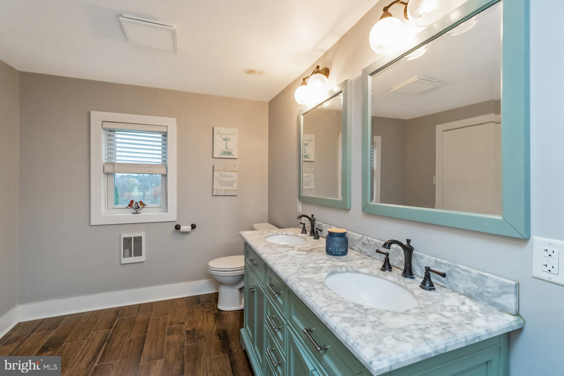 NONE AV AILBLE - Residential