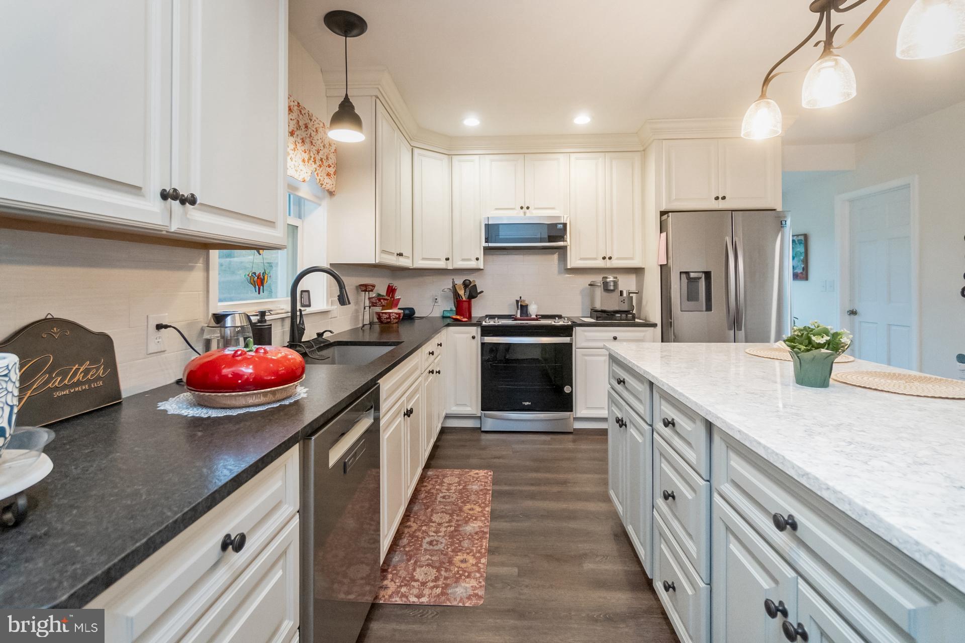 NONE AV AILBLE - Residential