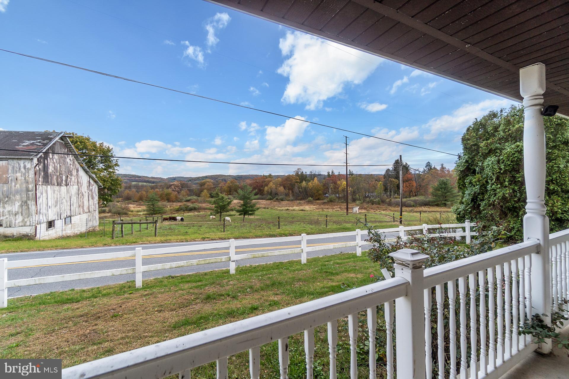 NONE AV AILBLE - Residential