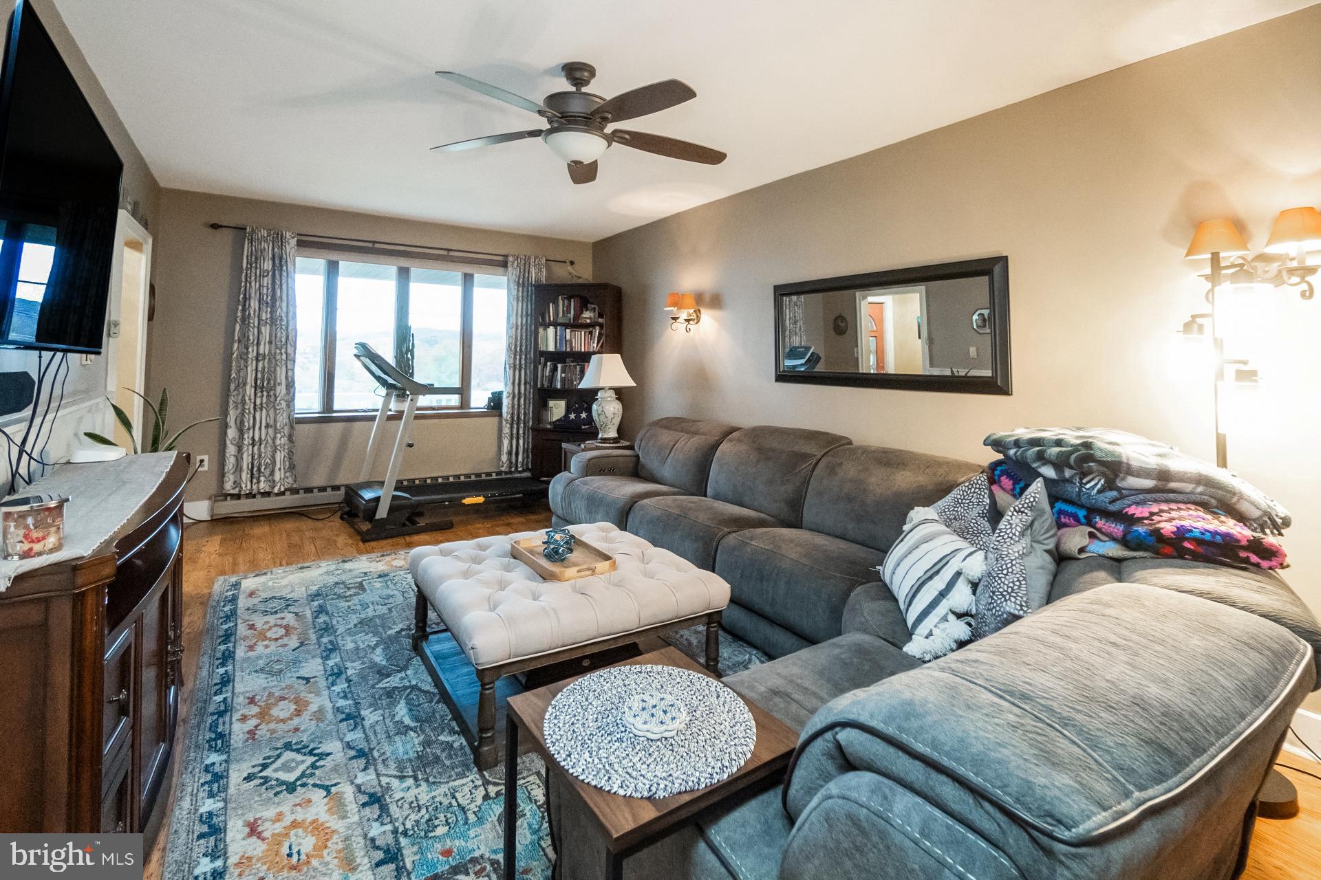 NONE AV AILBLE - Residential