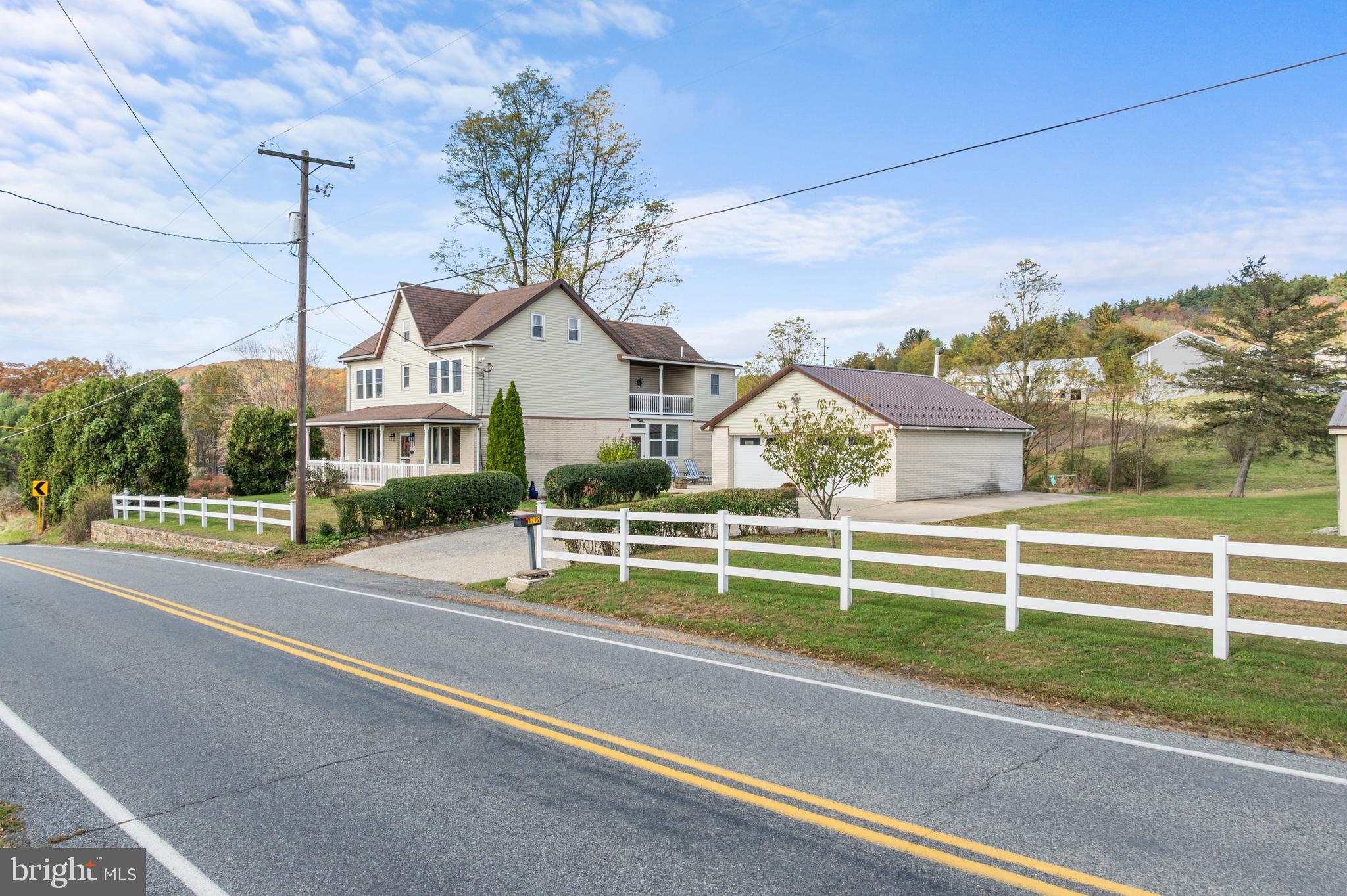 NONE AV AILBLE - Residential