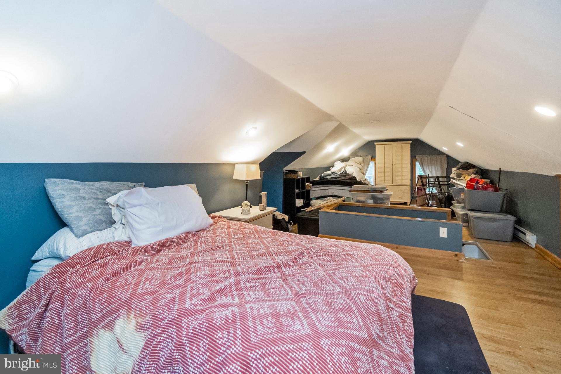 NONE AV AILBLE - Residential