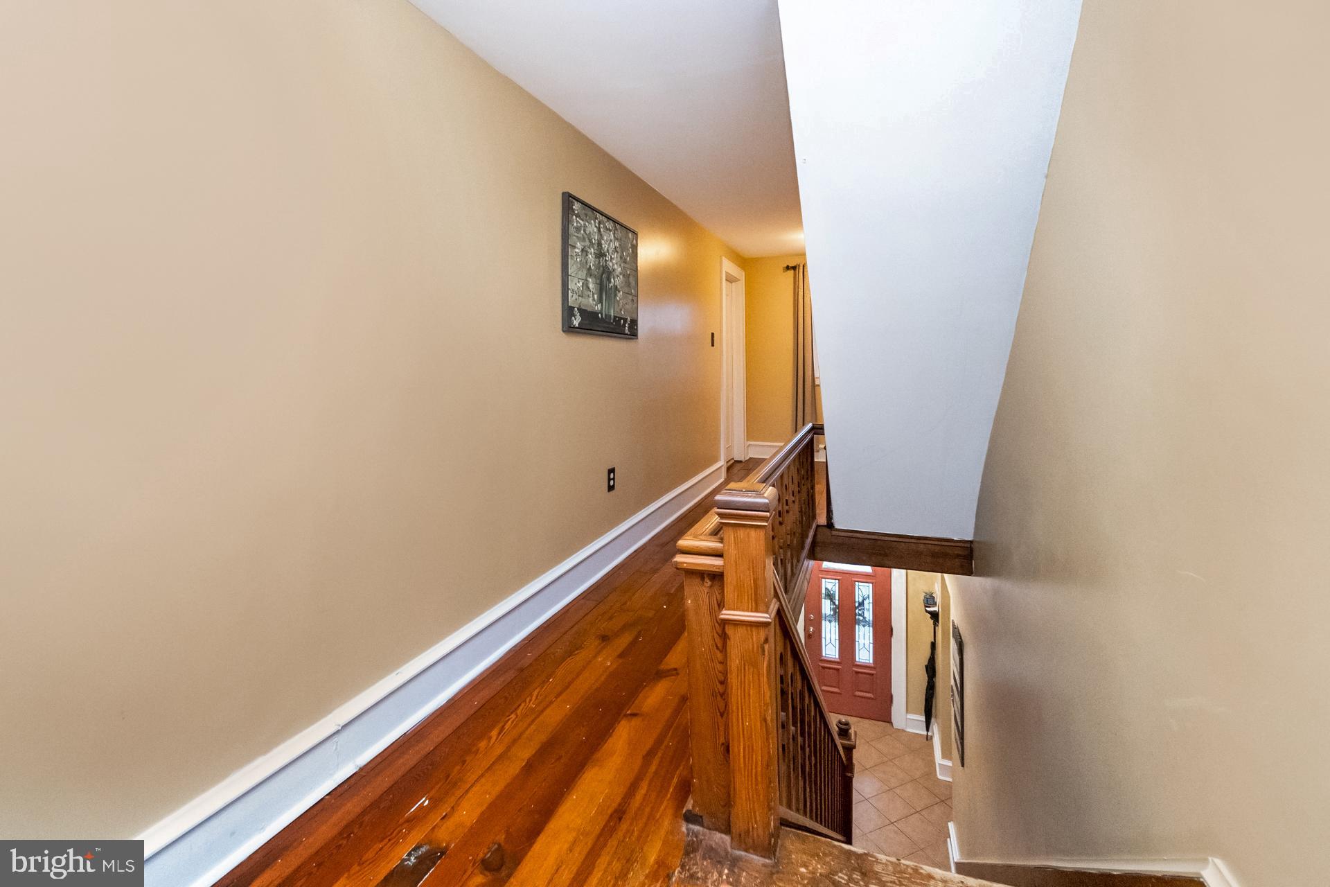 NONE AV AILBLE - Residential