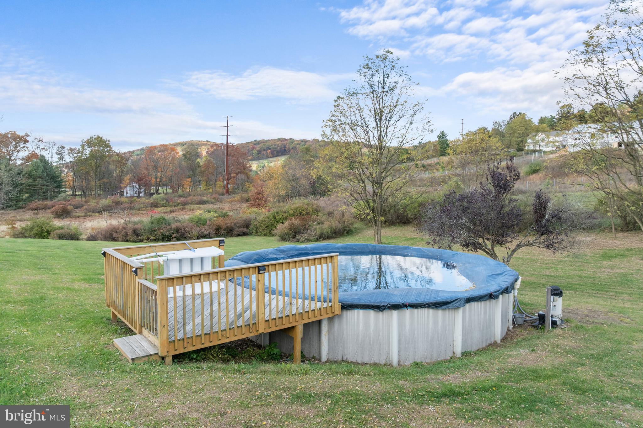 NONE AV AILBLE - Residential