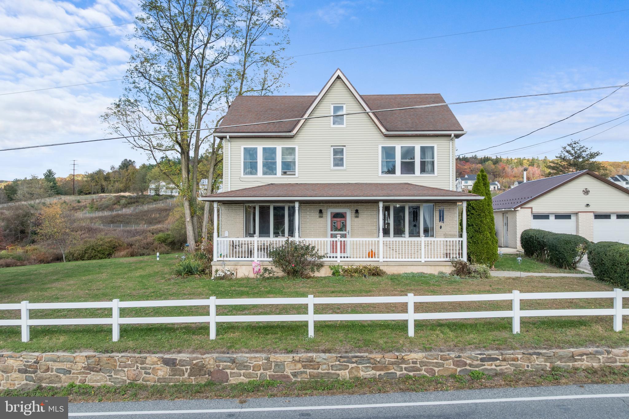 NONE AV AILBLE - Residential