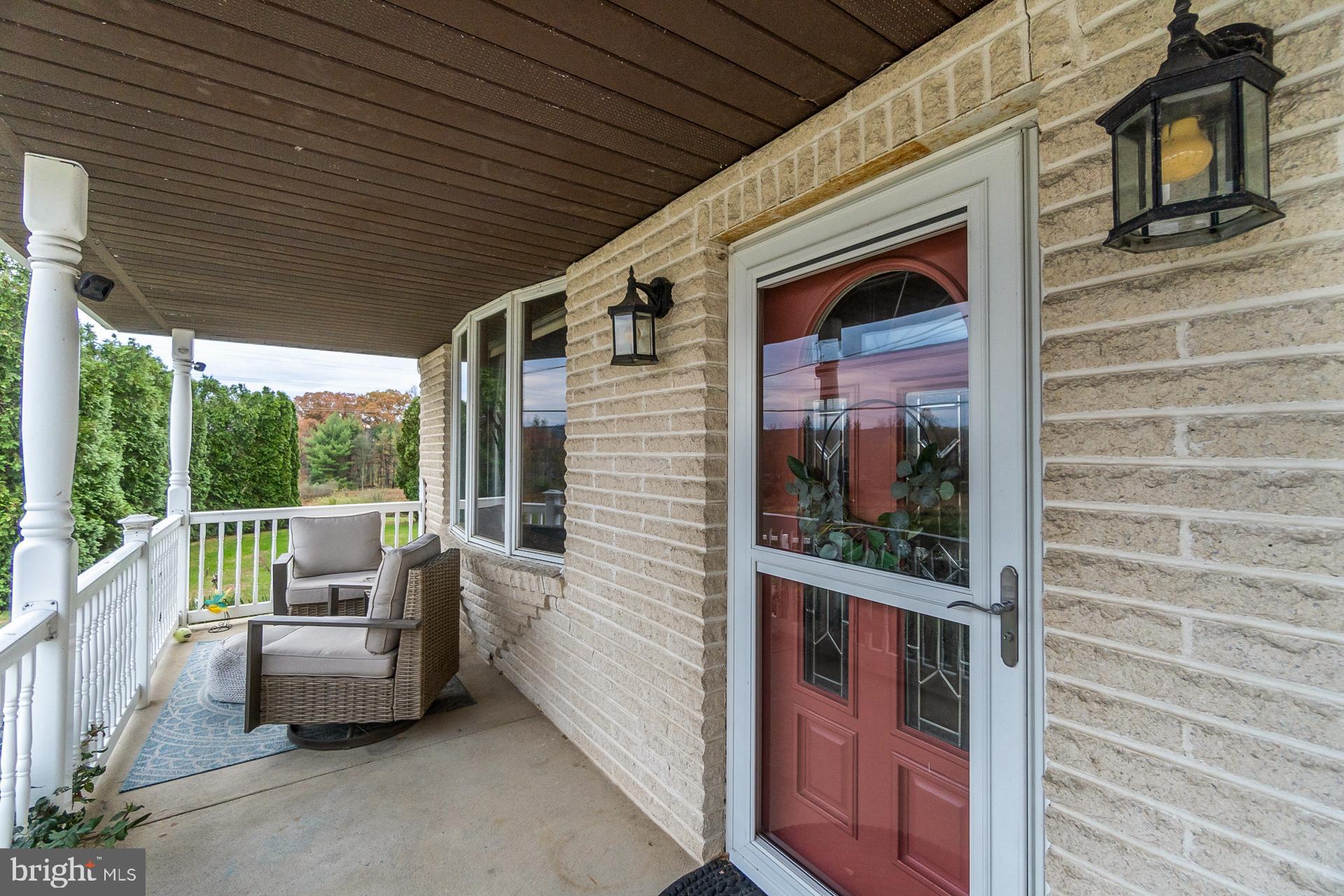 NONE AV AILBLE - Residential