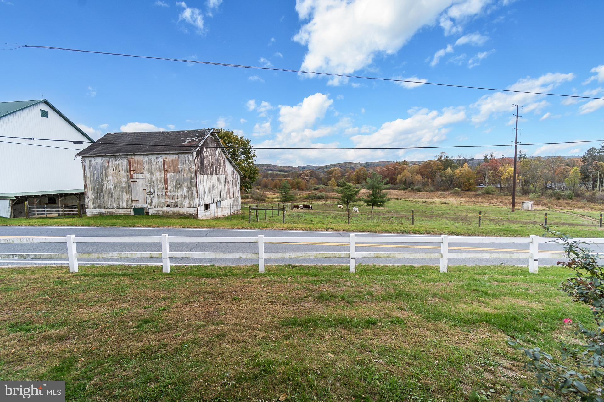 NONE AV AILBLE - Residential