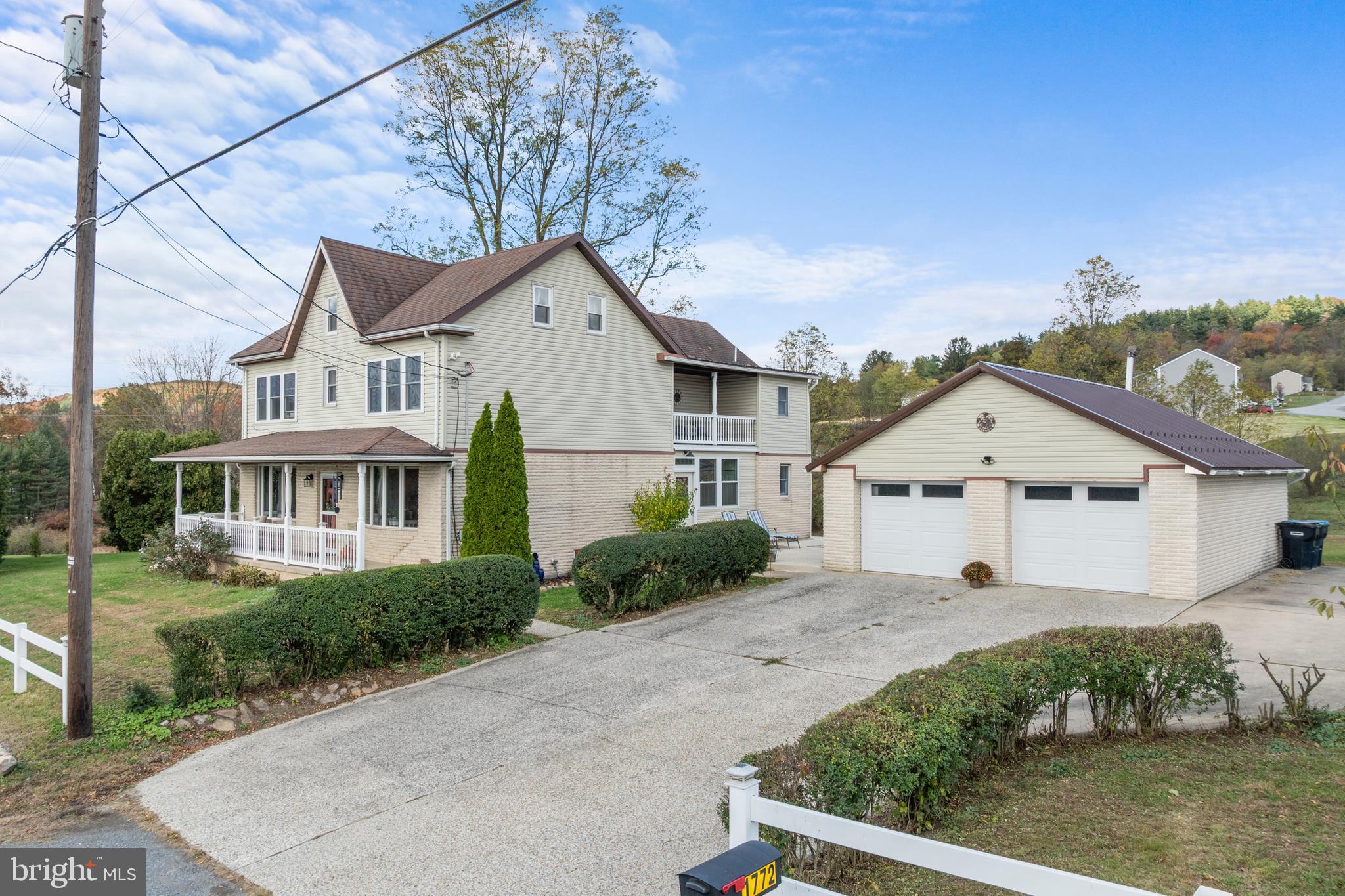 NONE AV AILBLE - Residential