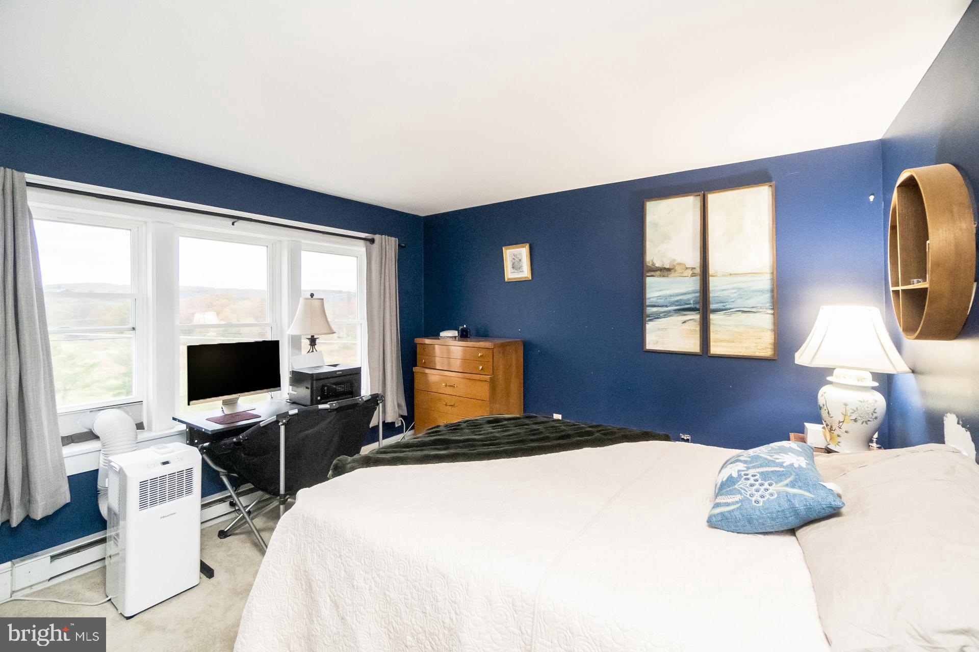 NONE AV AILBLE - Residential