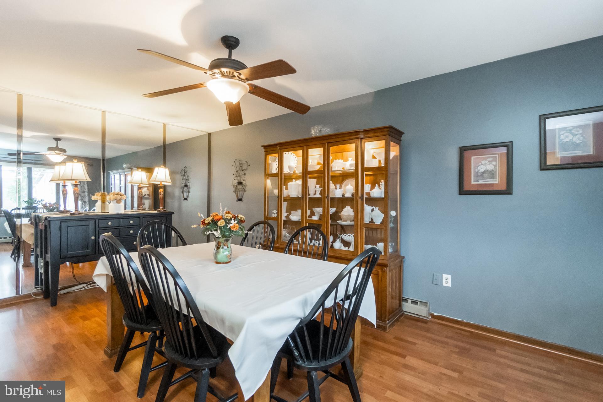 NONE AV AILBLE - Residential