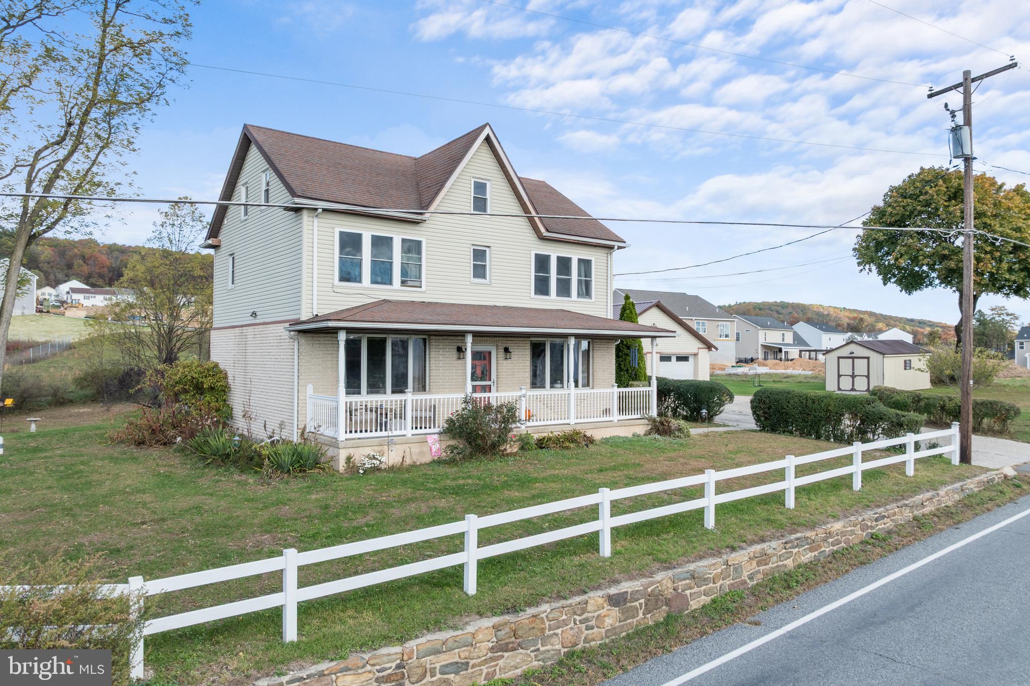 NONE AV AILBLE - Residential