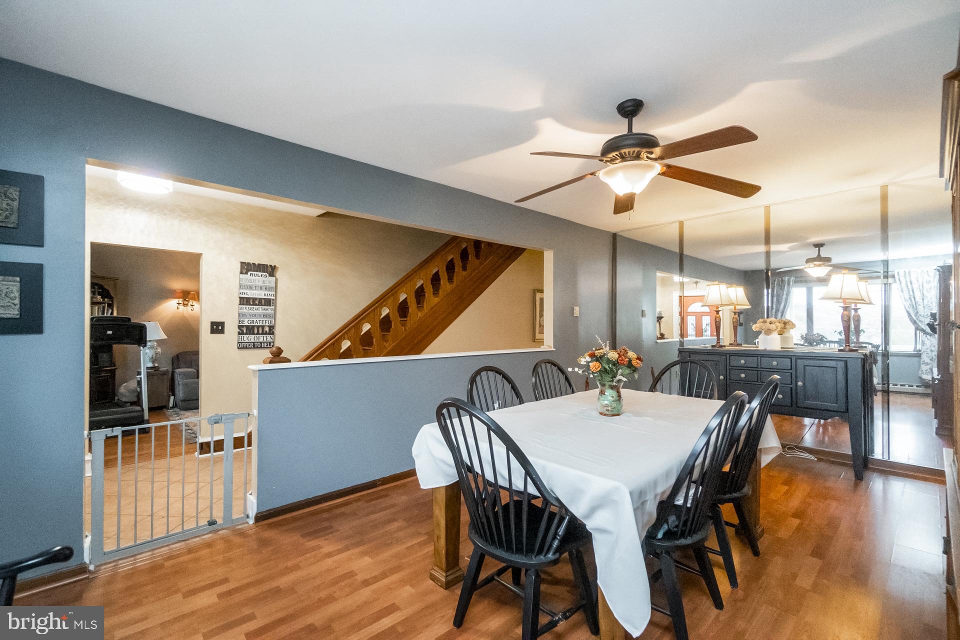 NONE AV AILBLE - Residential