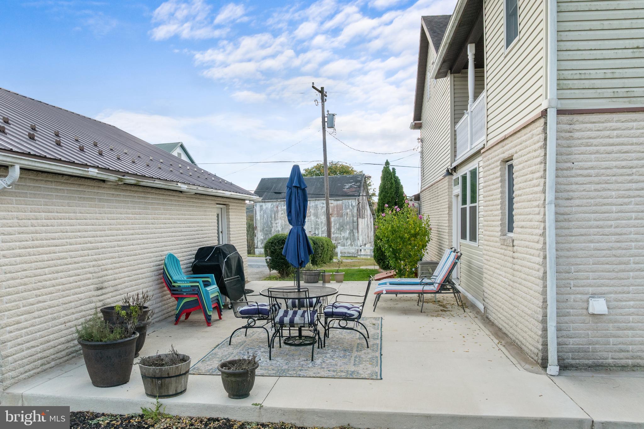 NONE AV AILBLE - Residential