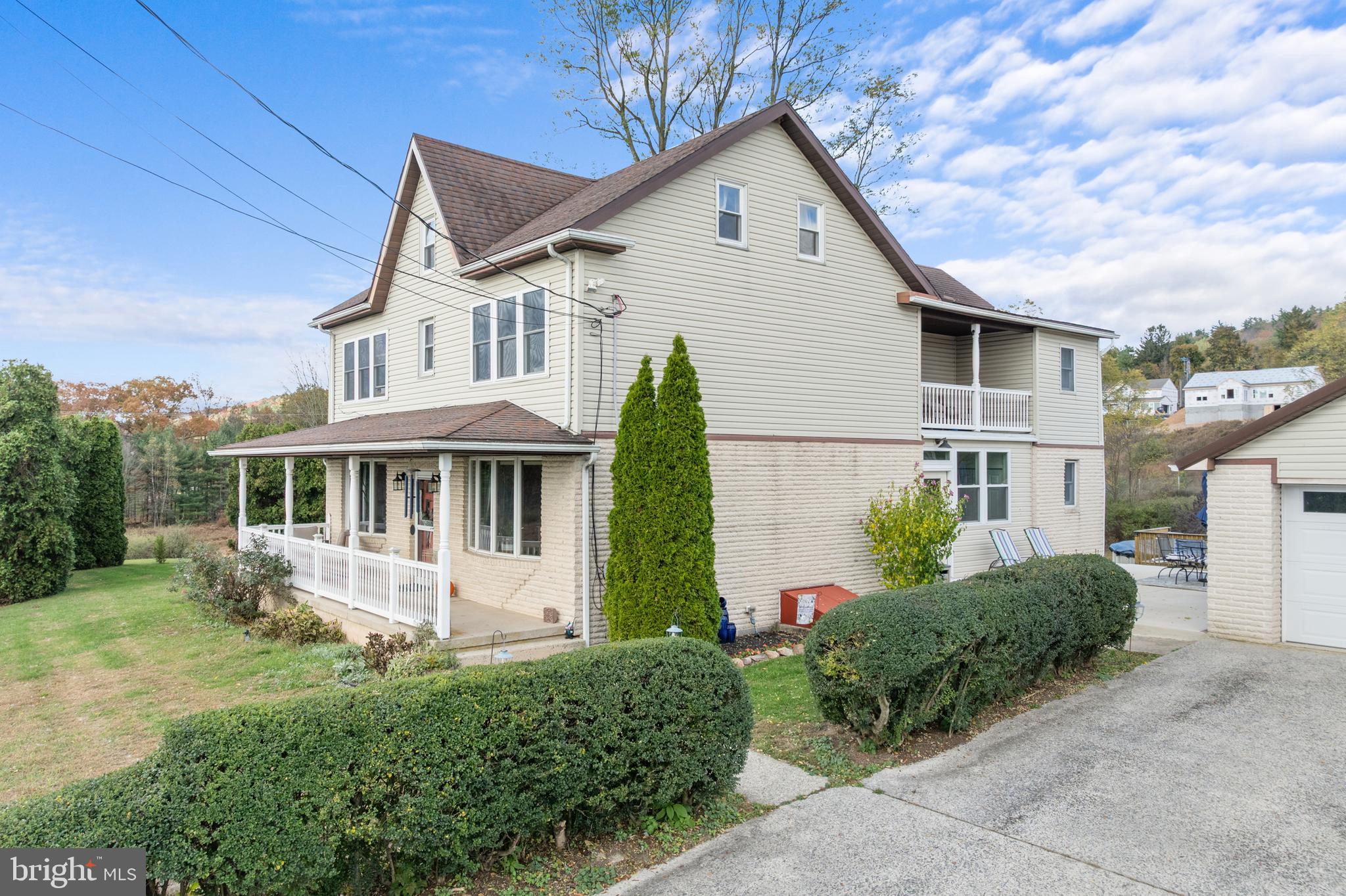 NONE AV AILBLE - Residential