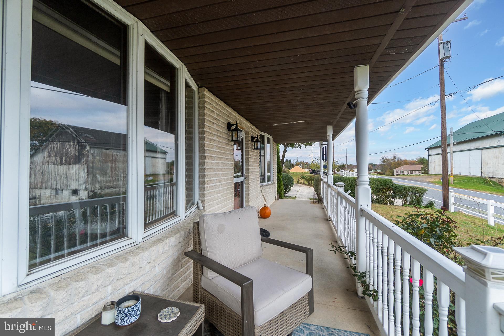 NONE AV AILBLE - Residential