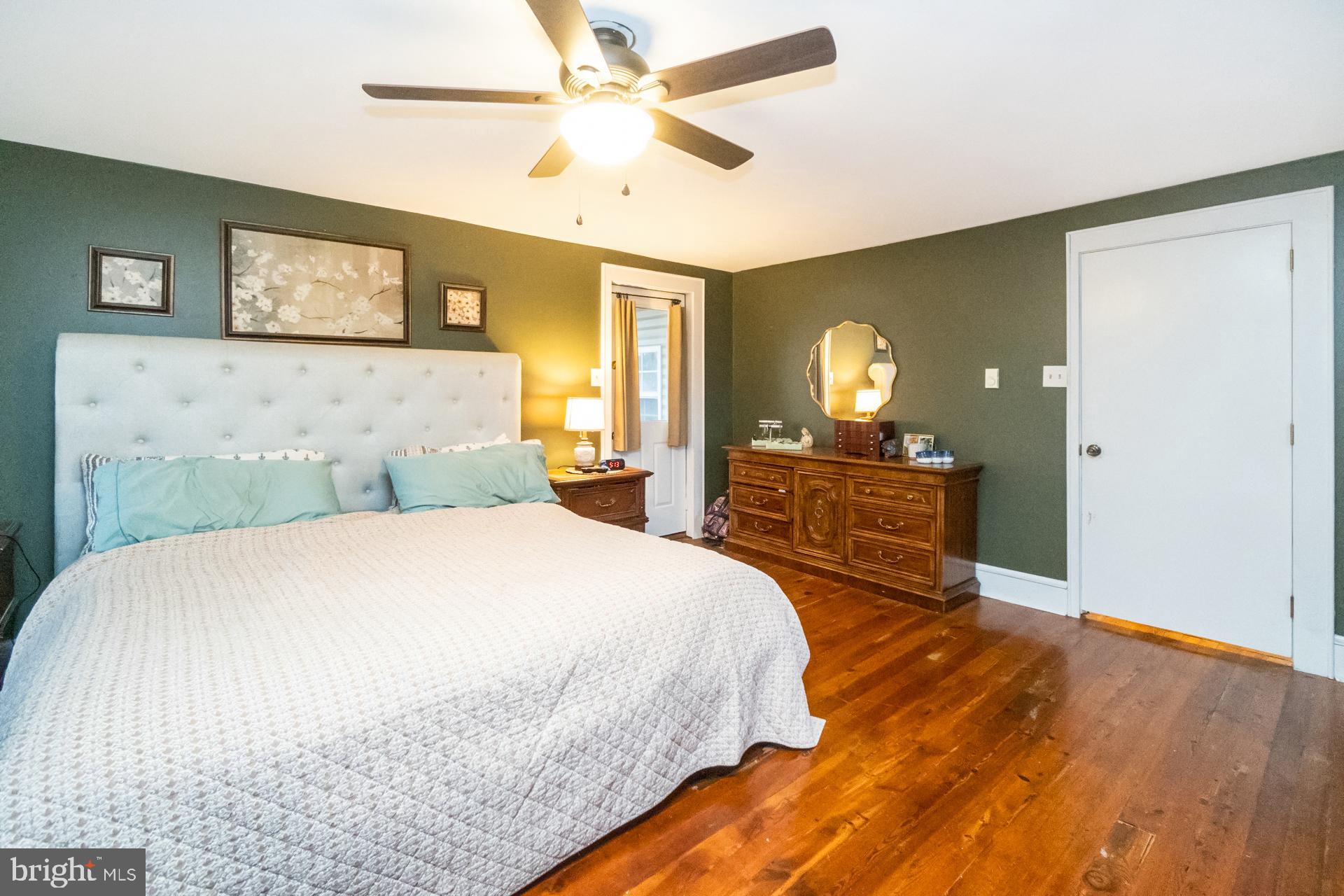 NONE AV AILBLE - Residential