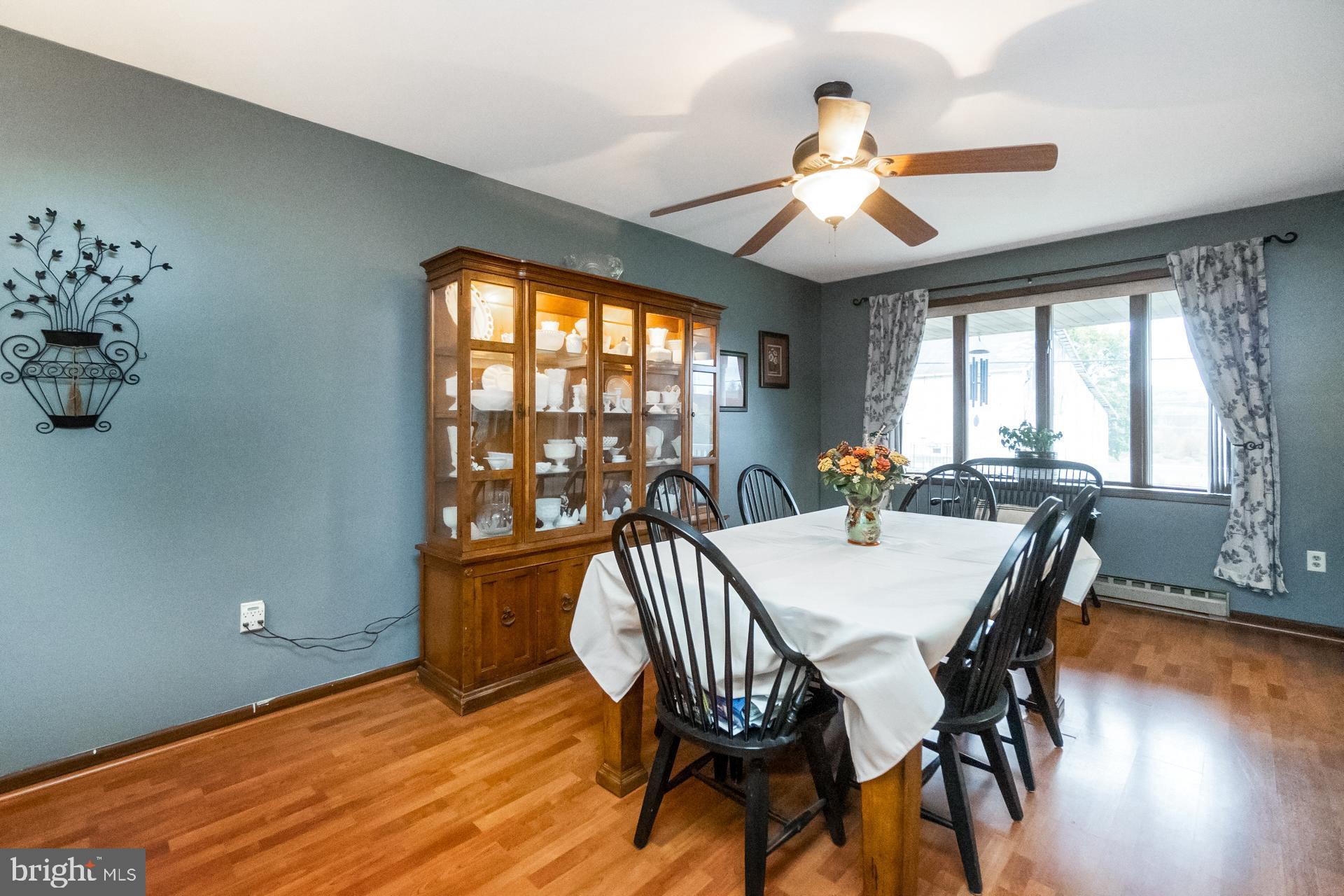 NONE AV AILBLE - Residential