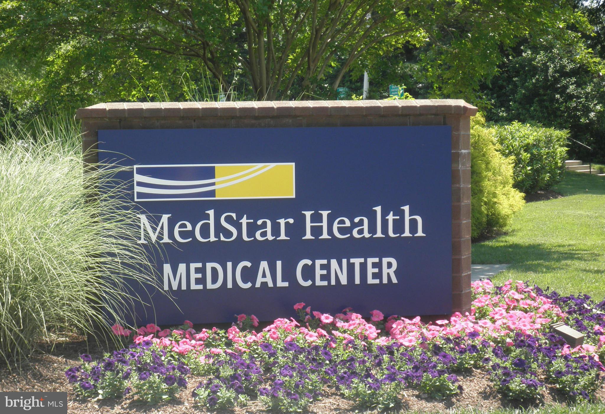 ROSSMOOR MUTUAL #19B - Residential Lease