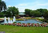 ROSSMOOR MUTUAL #19B - Residential Lease