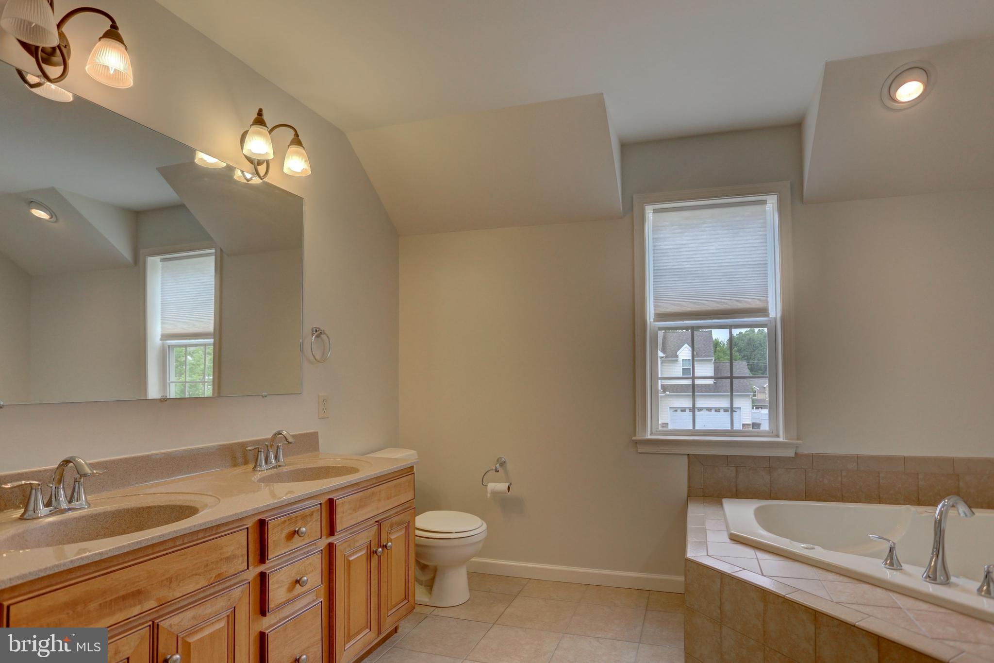 BRIDINGTON - Residential