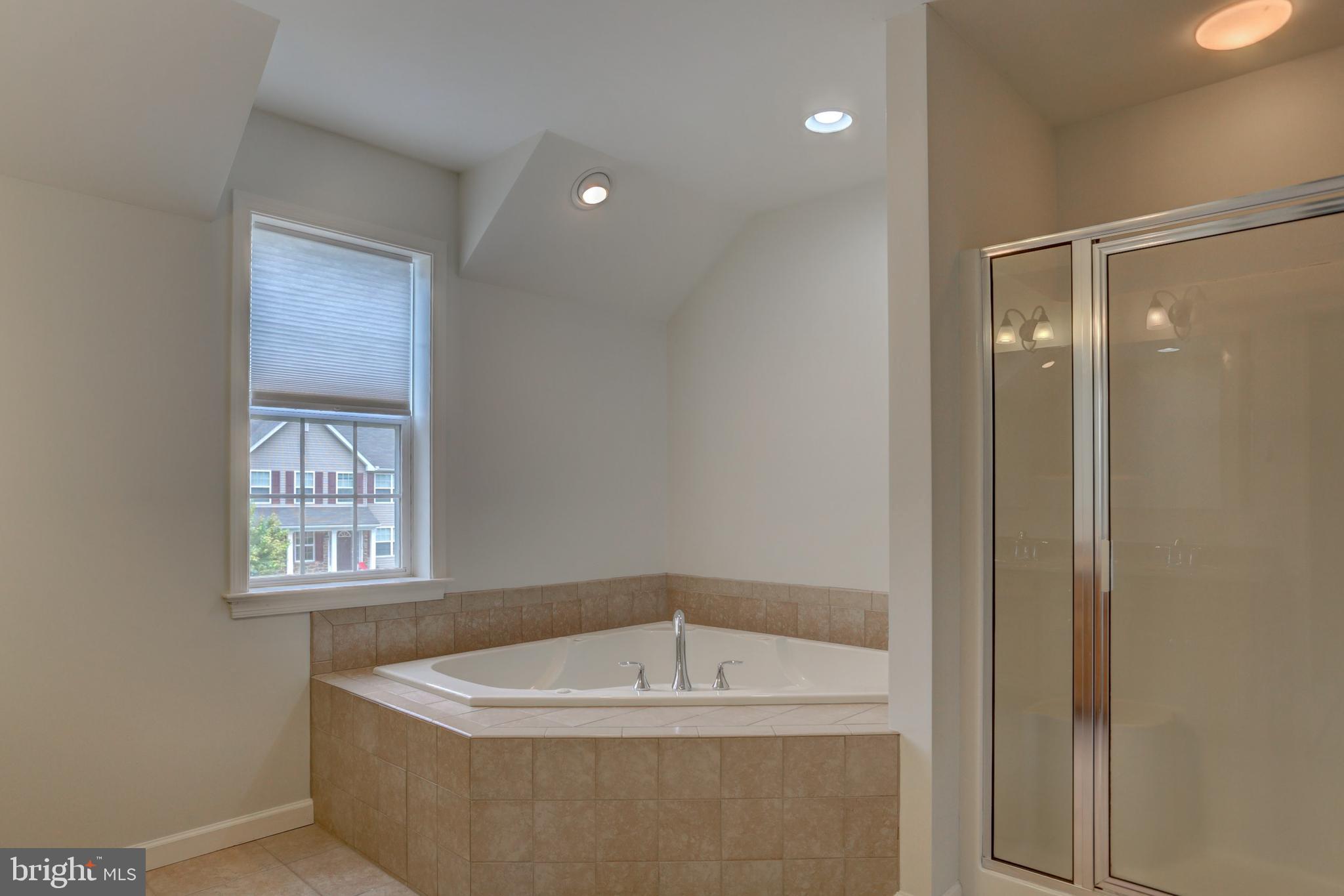 BRIDINGTON - Residential