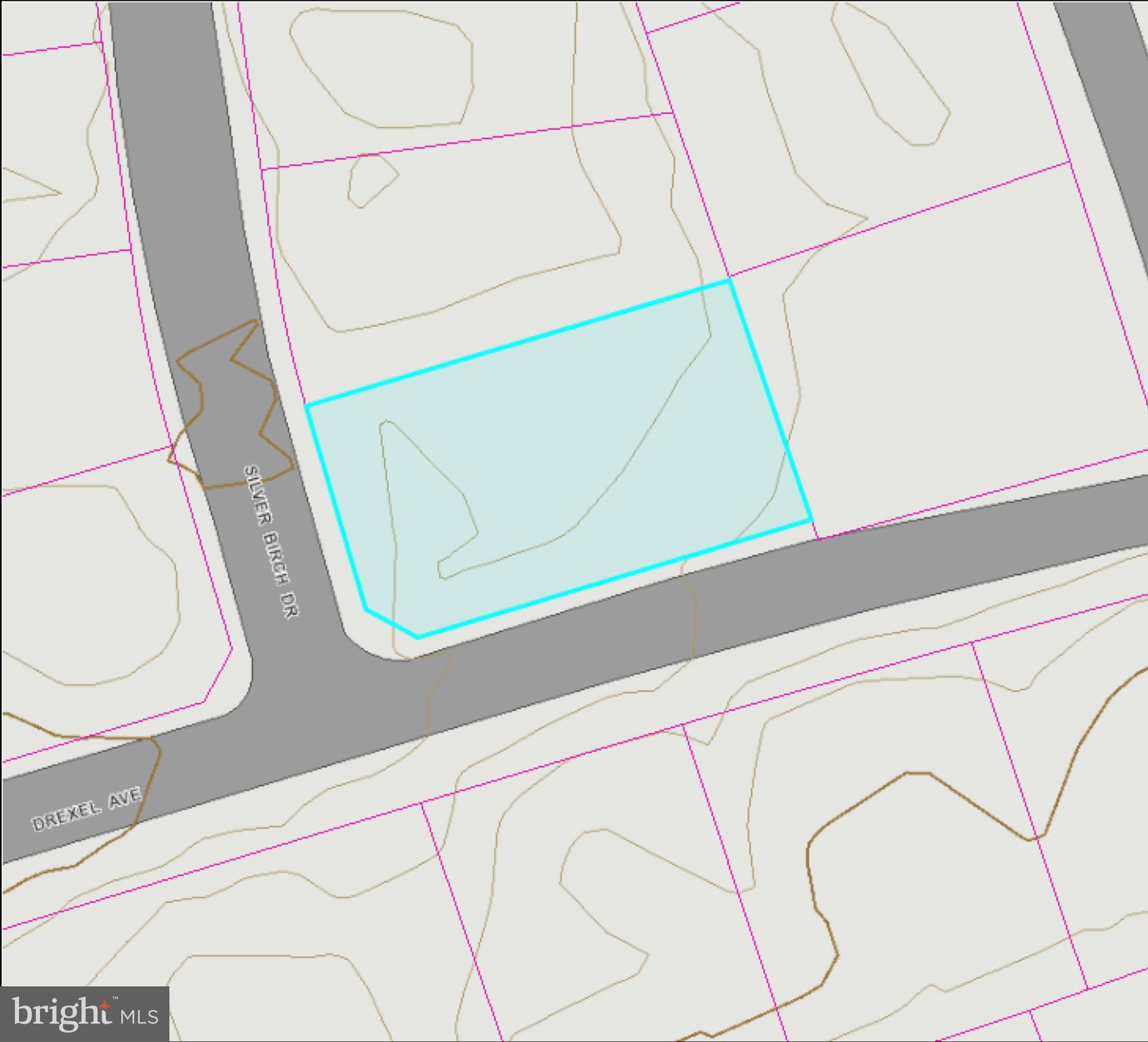 BRIDINGTON - Residential