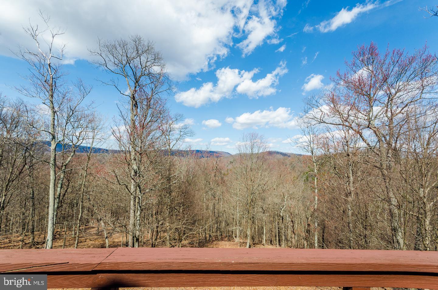 ROUSE MT - Residential