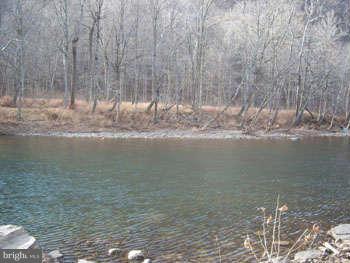 ROUSE MT - Residential