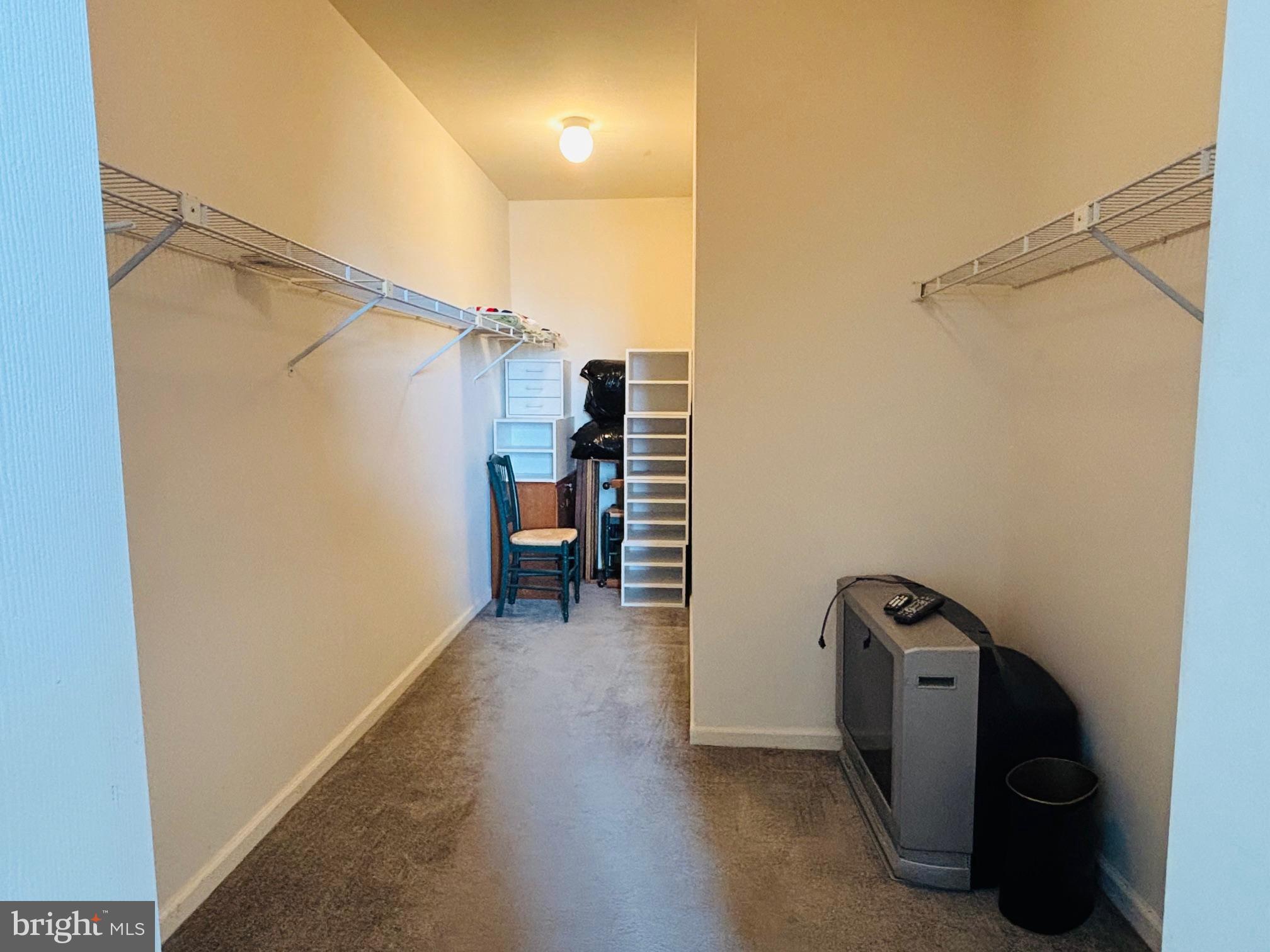 FELLS POINT HISTORIC DISTRICT - Residential