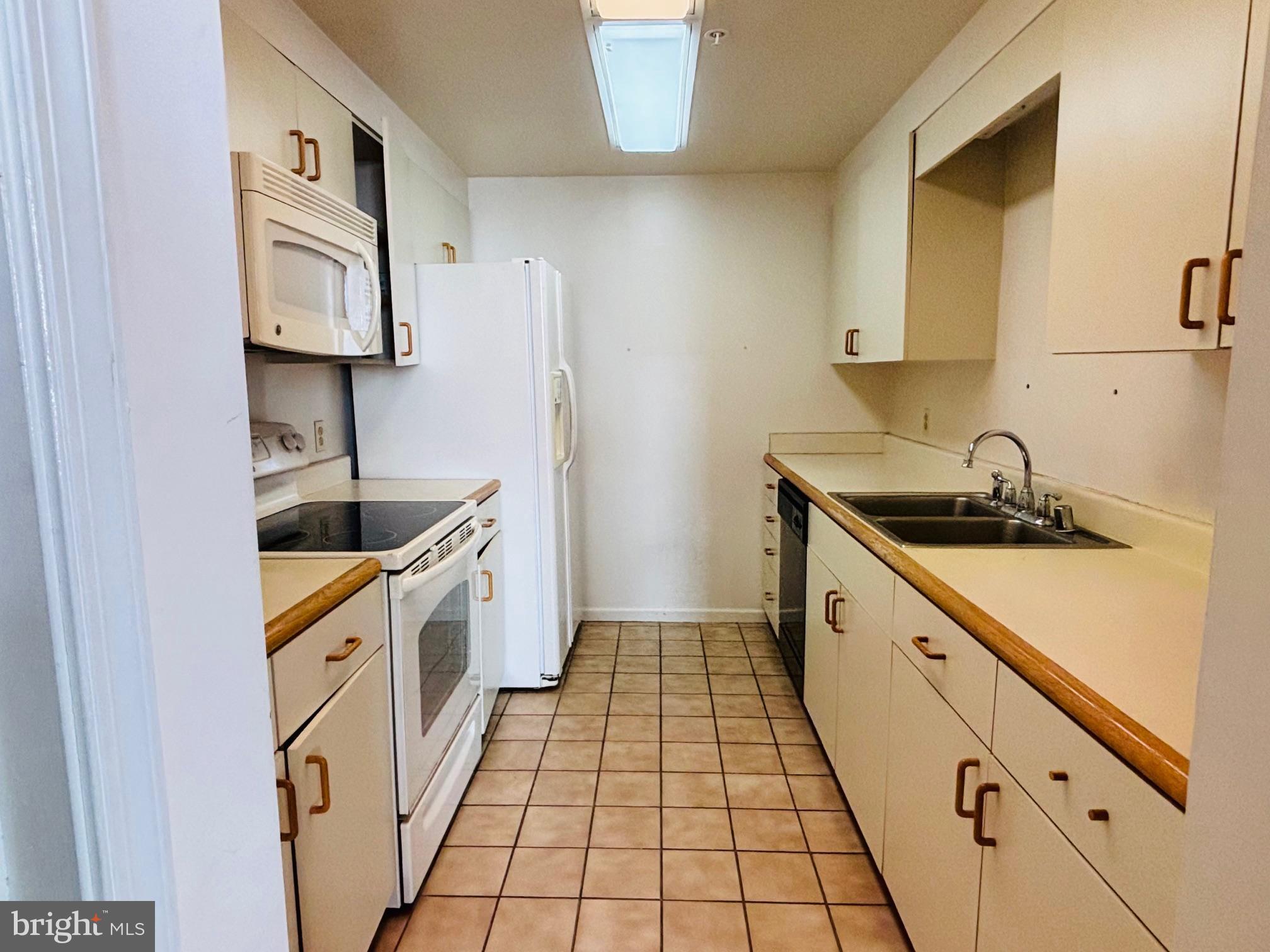 FELLS POINT HISTORIC DISTRICT - Residential