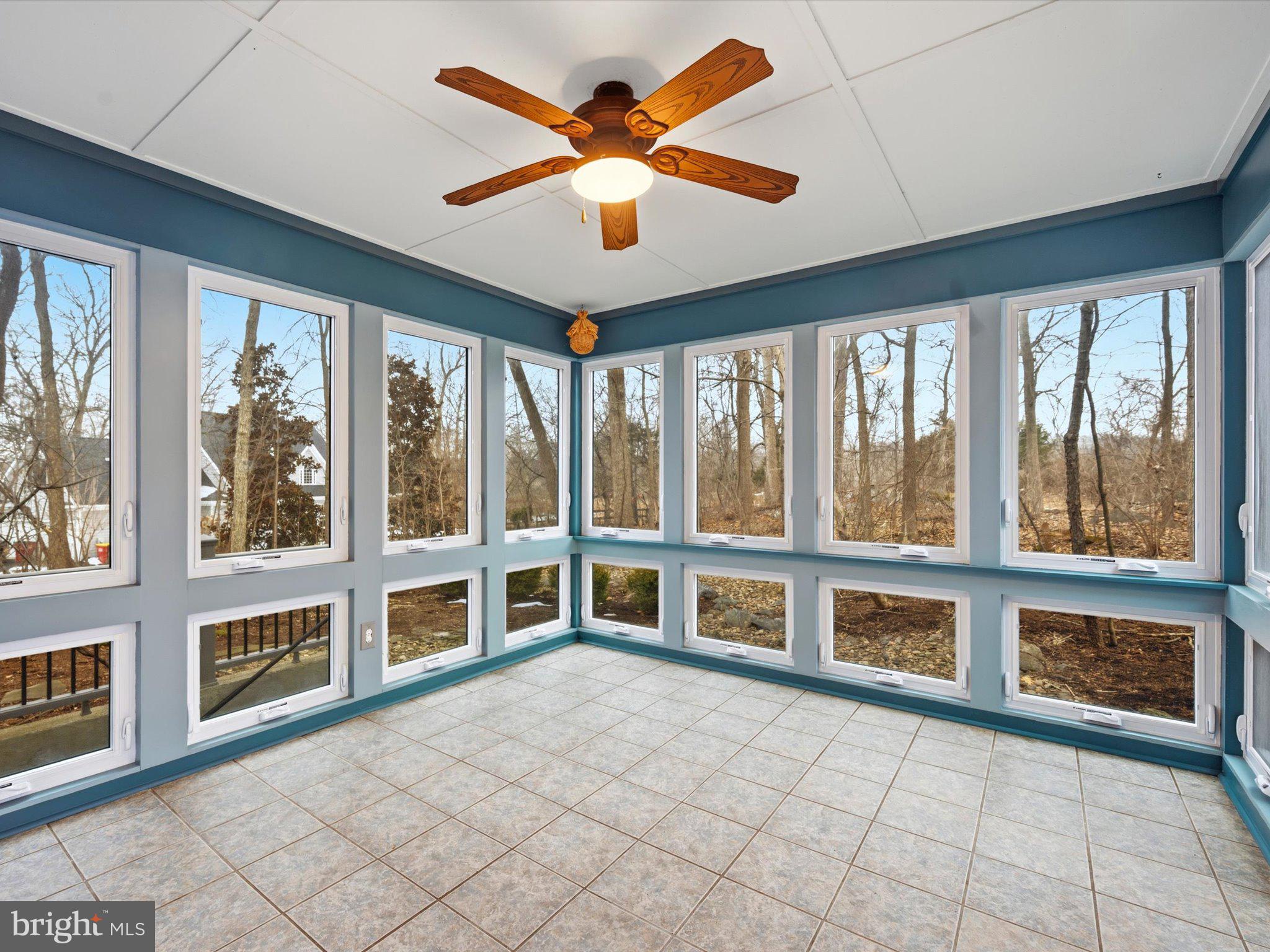 CRESS CREEK - Residential