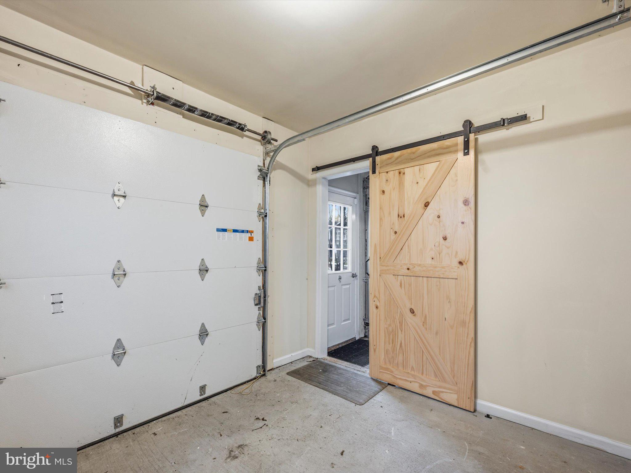 CRESS CREEK - Residential