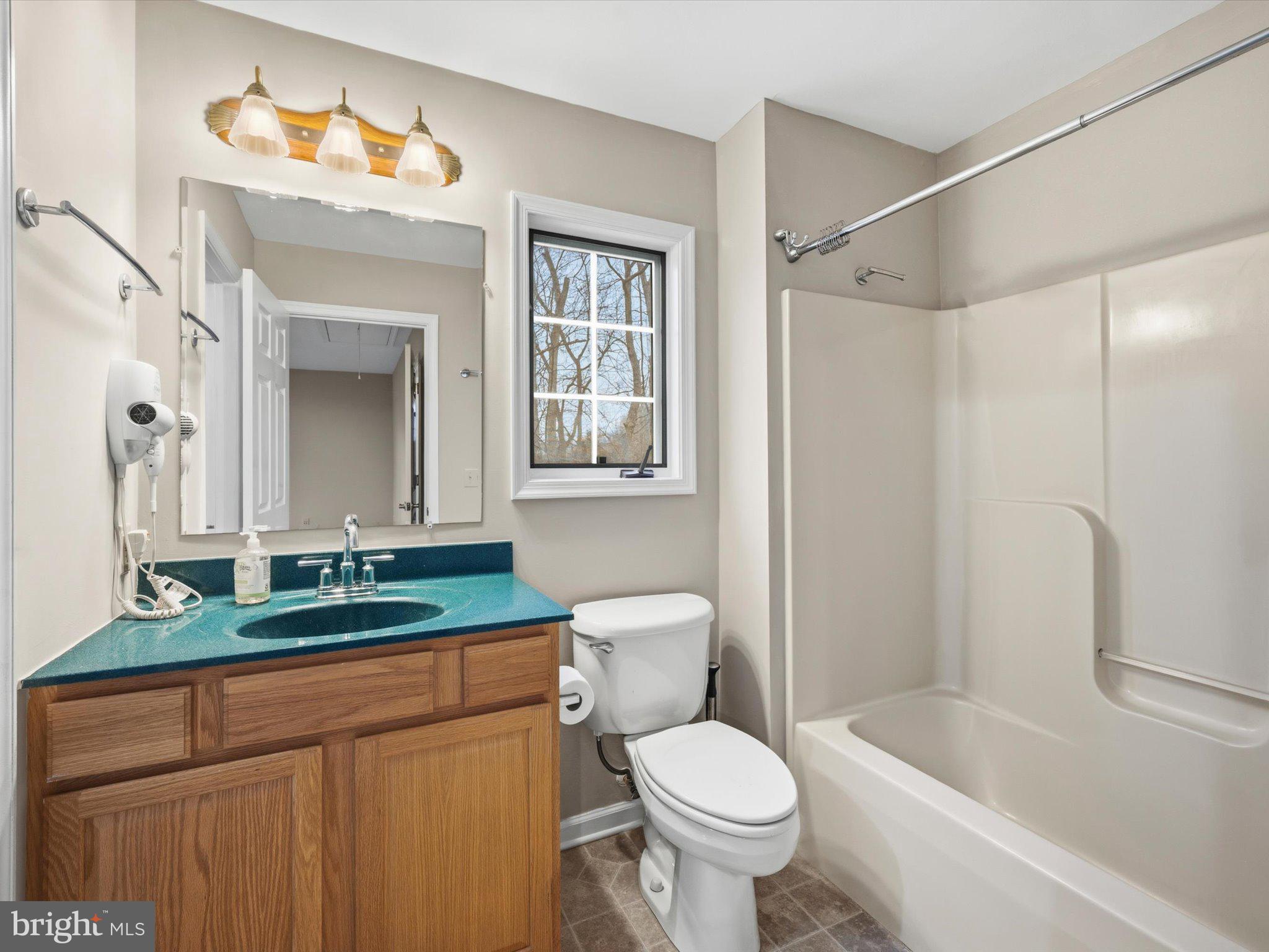 CRESS CREEK - Residential