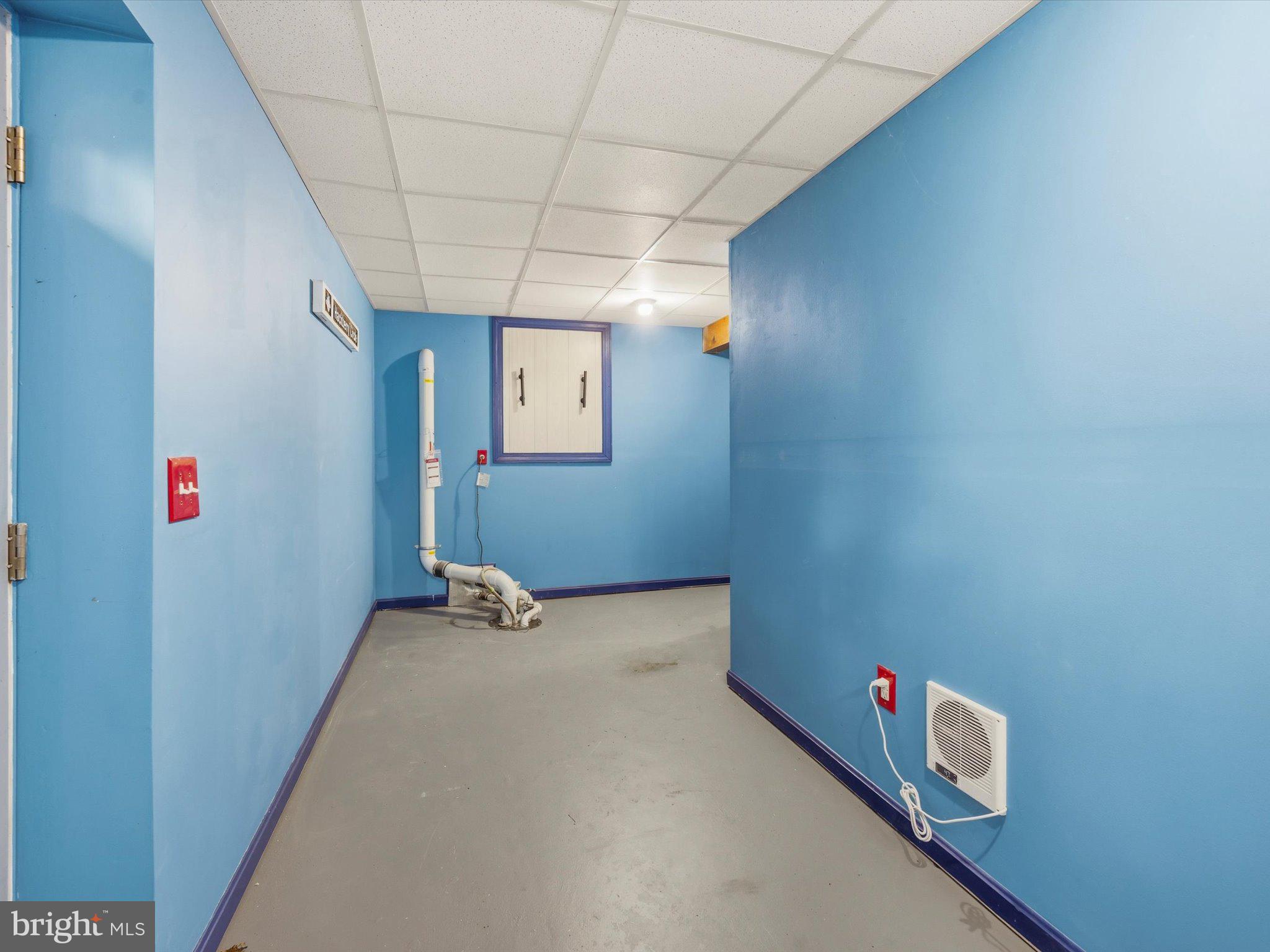 CRESS CREEK - Residential