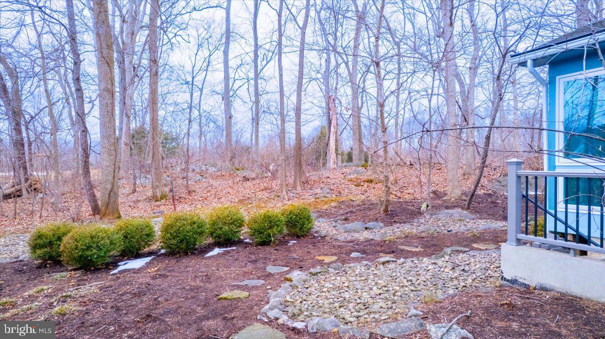 CRESS CREEK - Residential