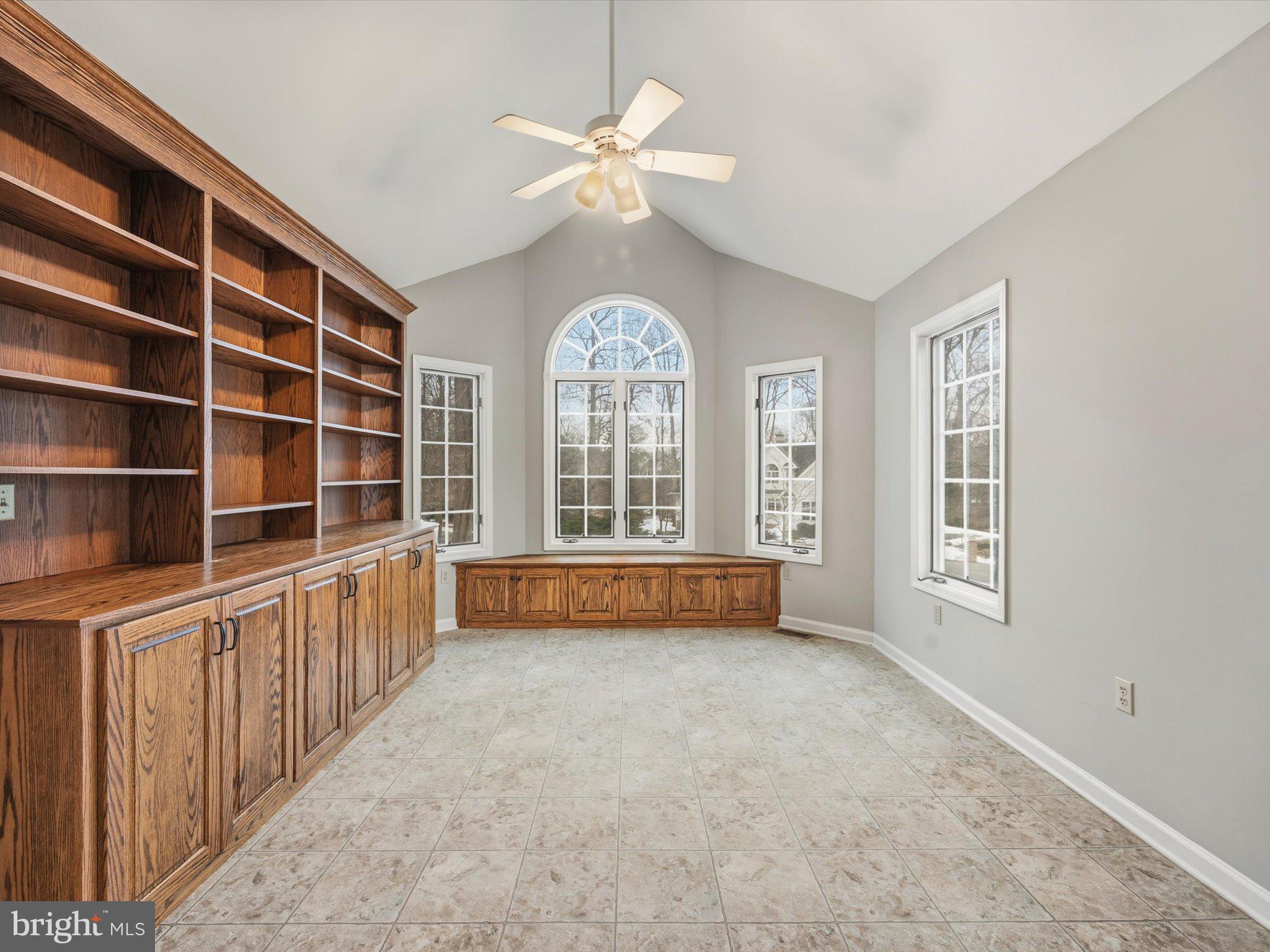 CRESS CREEK - Residential