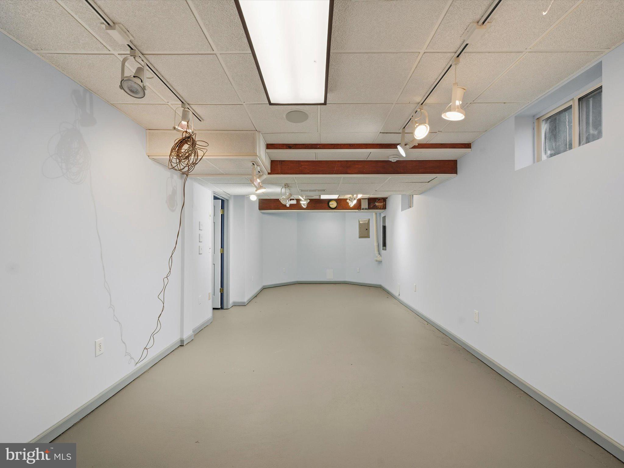 CRESS CREEK - Residential