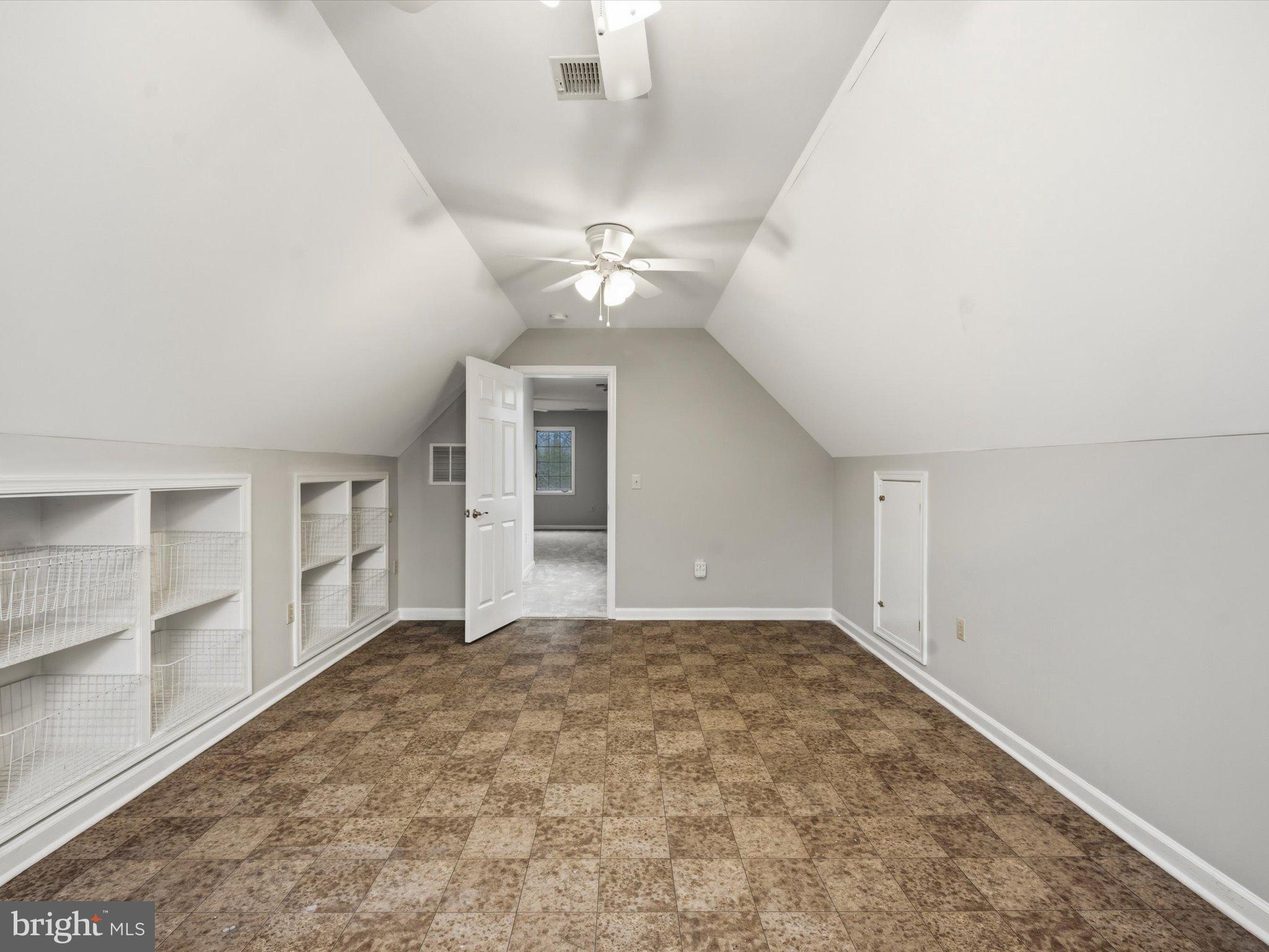 CRESS CREEK - Residential