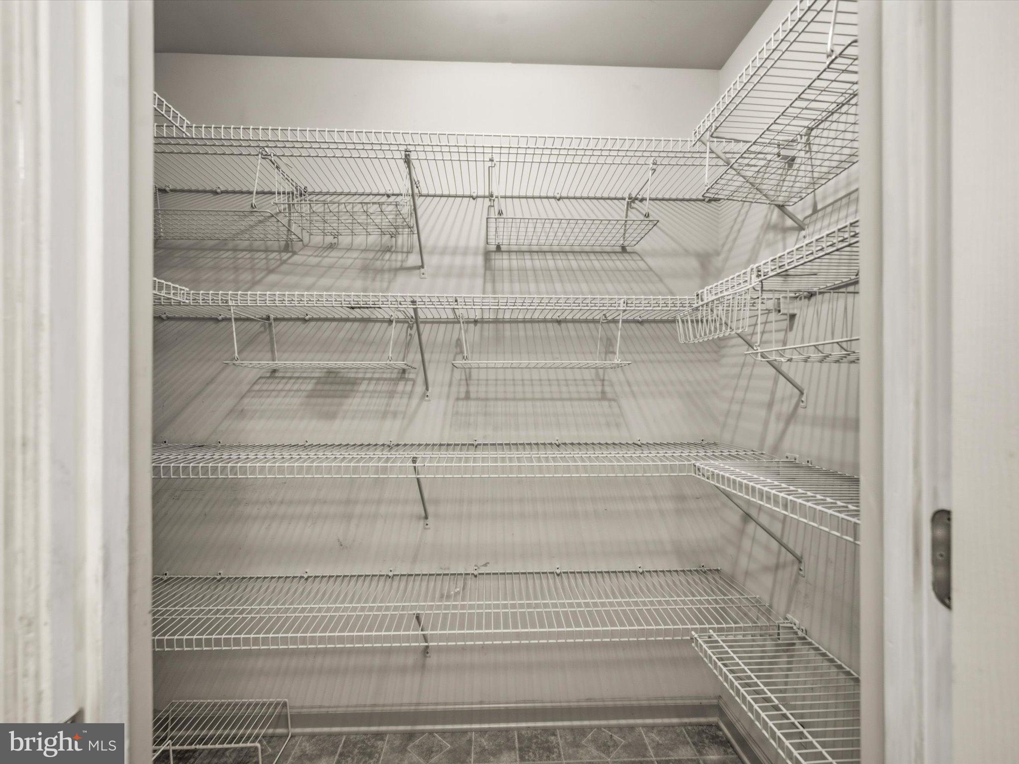 CRESS CREEK - Residential