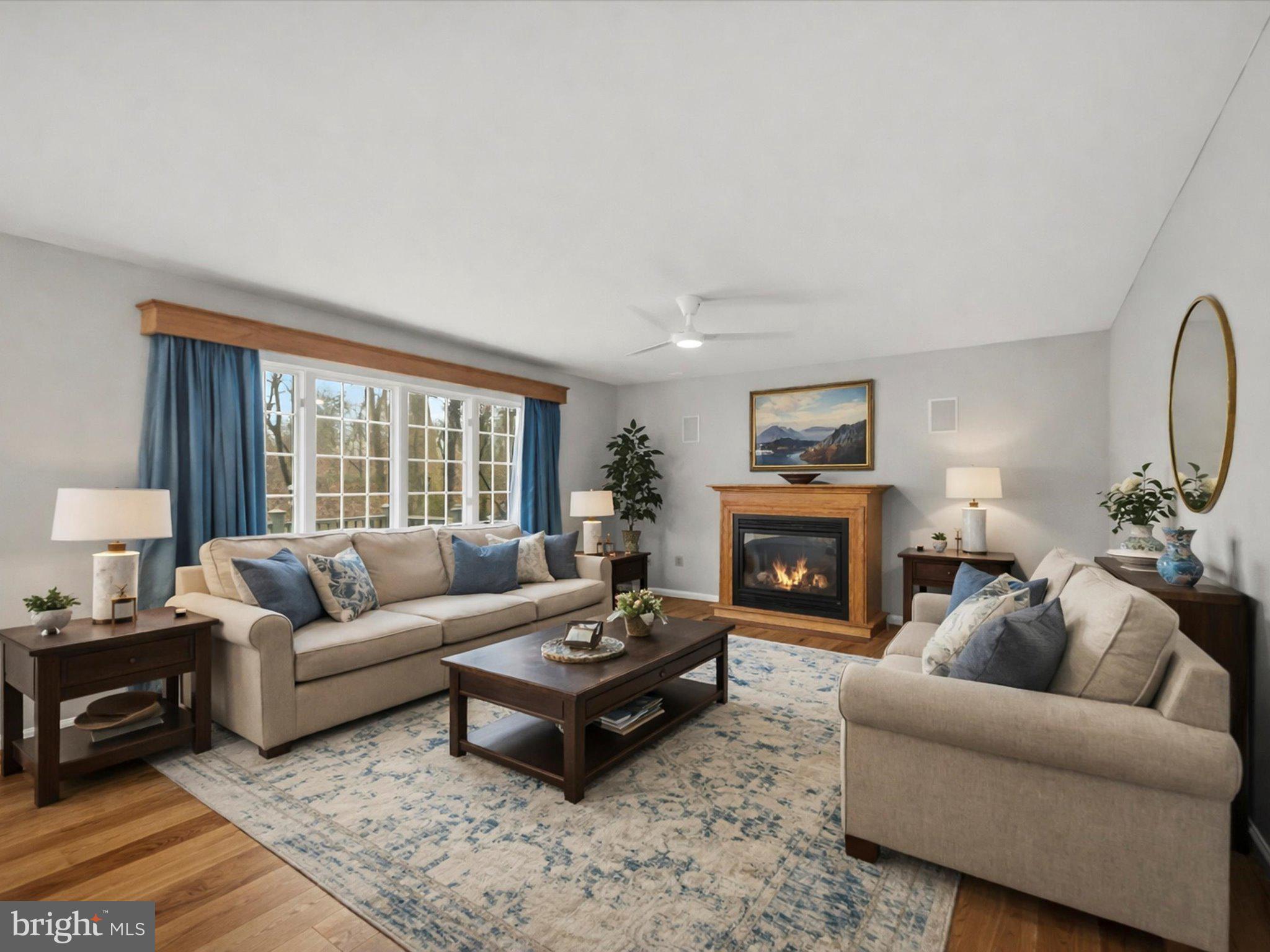 CRESS CREEK - Residential